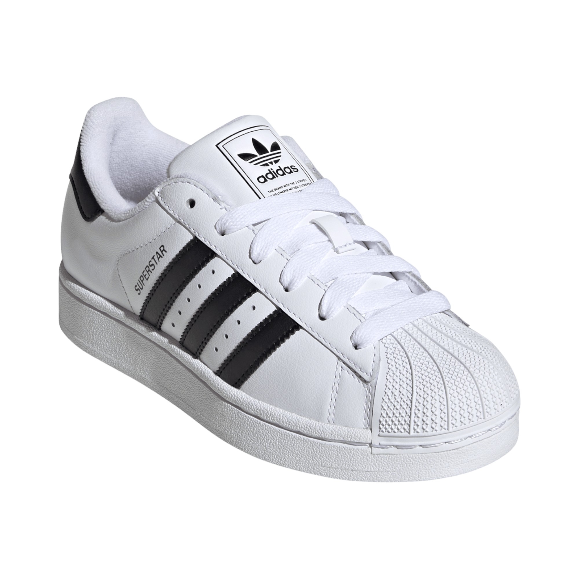Superstar II
