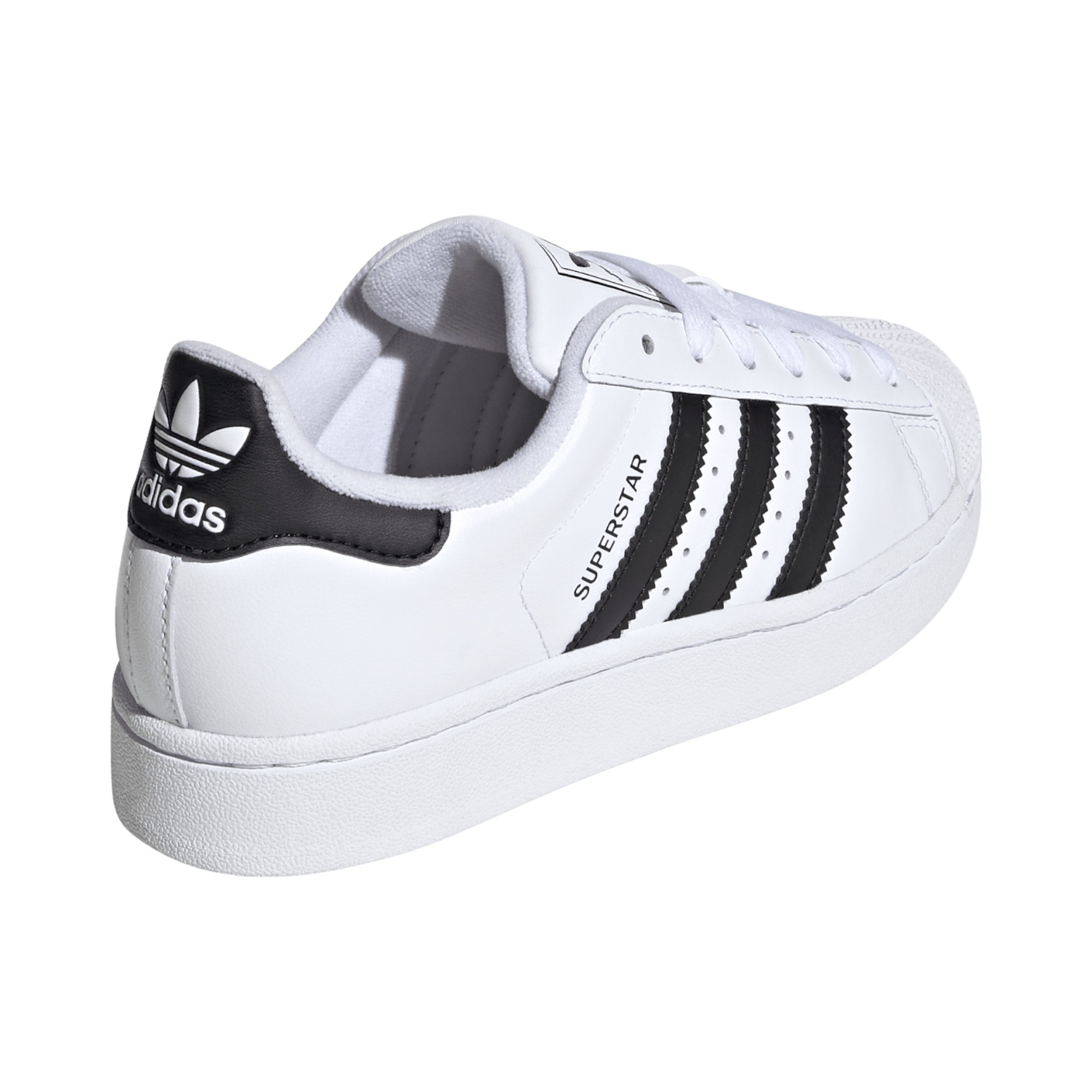 Superstar II