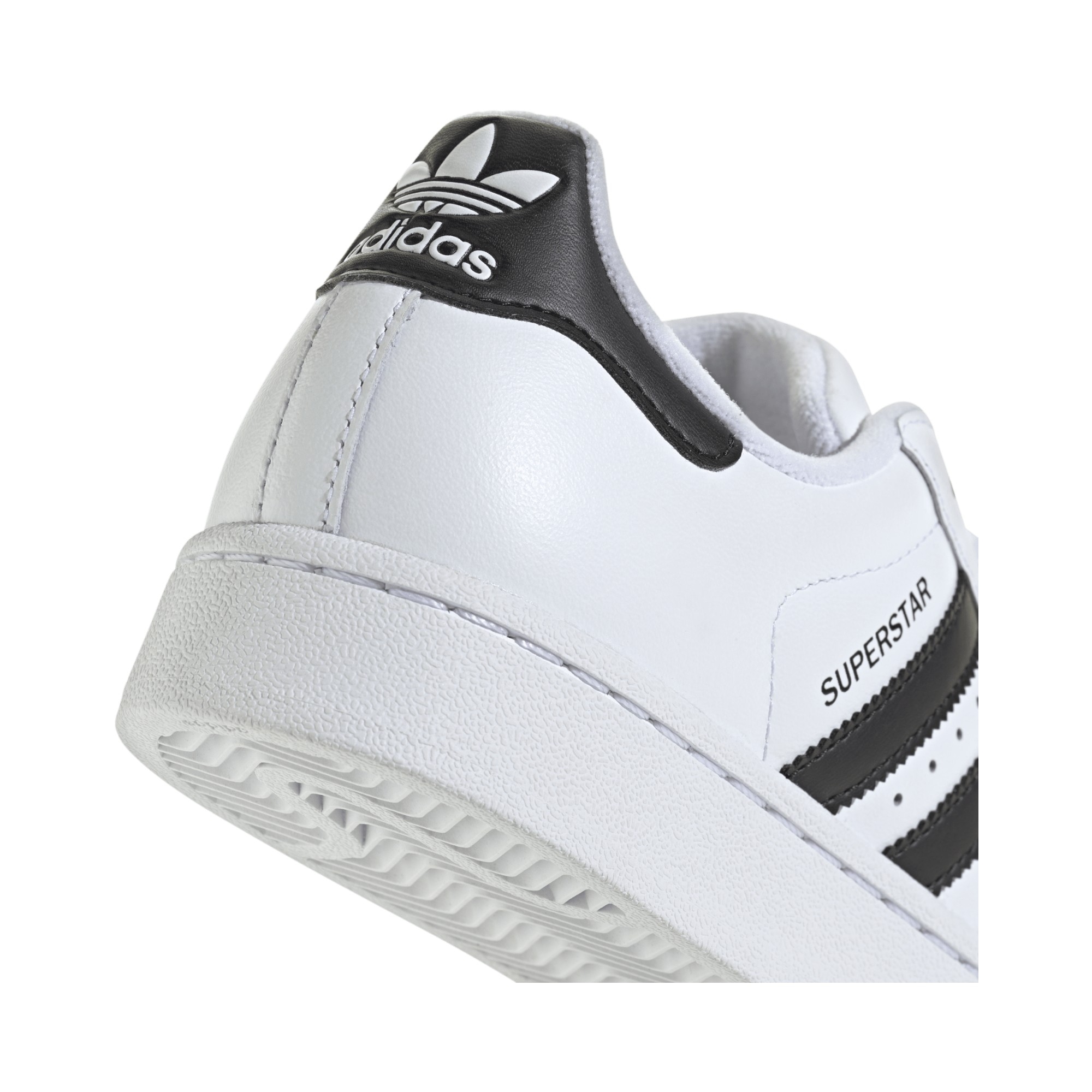 Superstar II