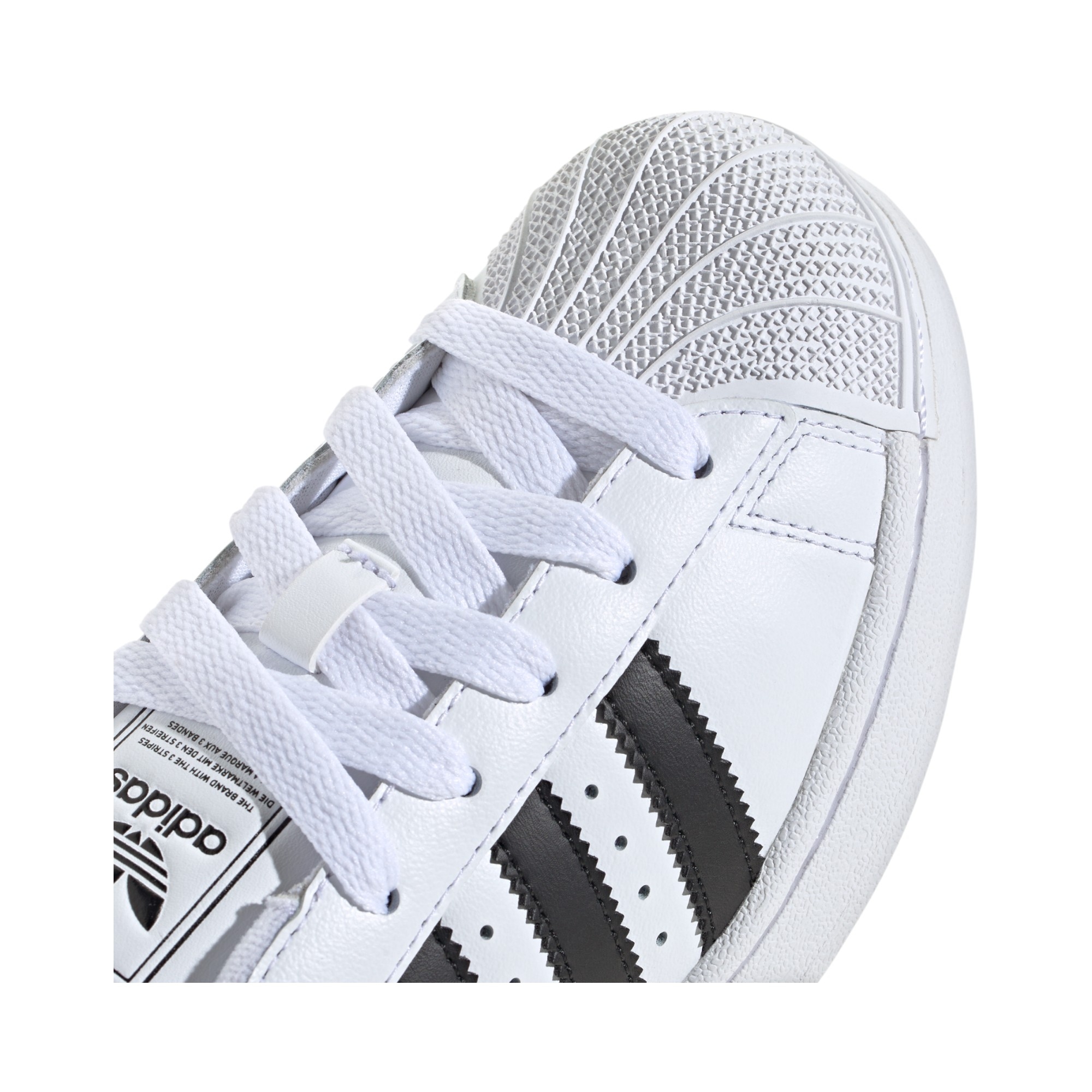 Superstar II
