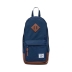 Heritage Borsa a Tracolla
