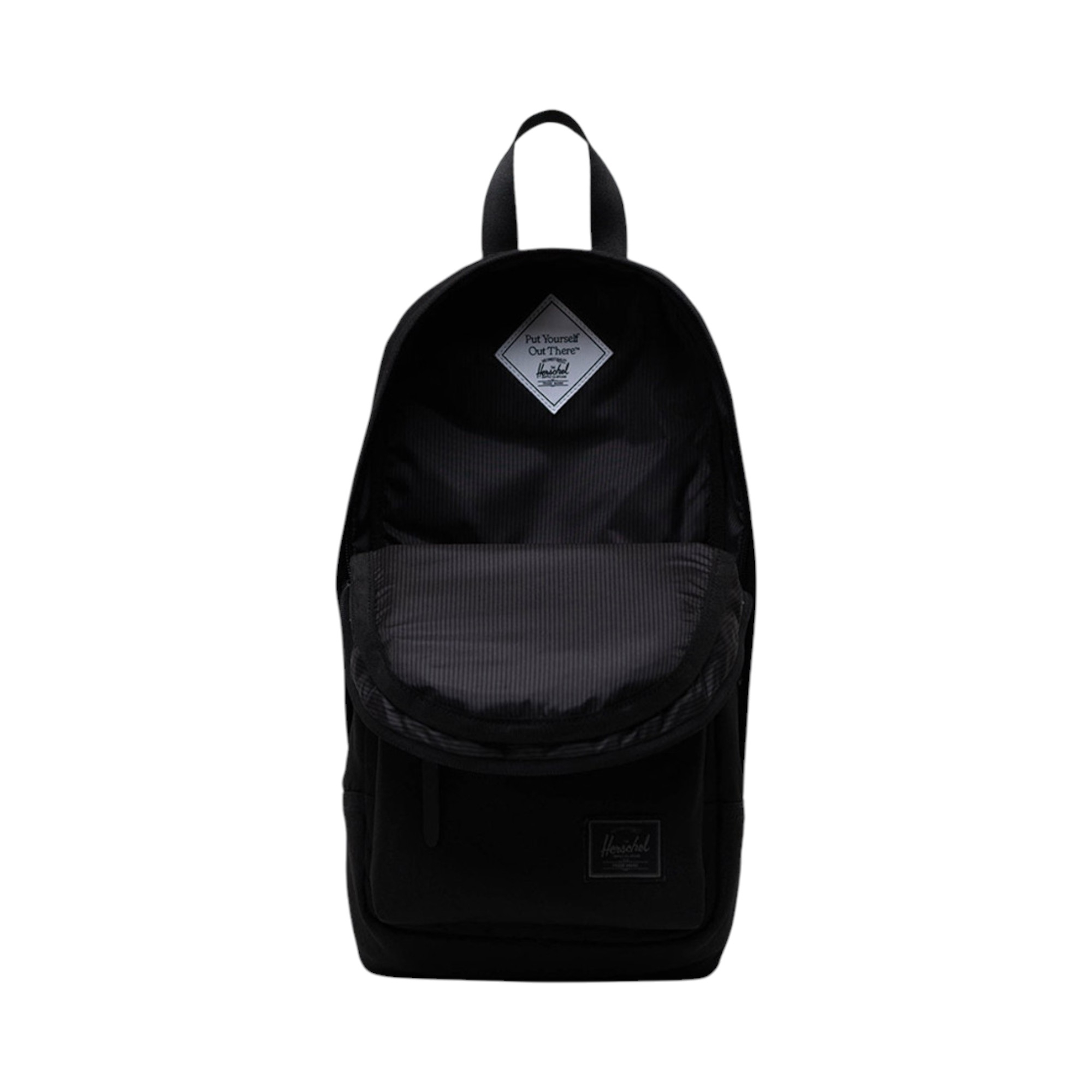 Heritage Borsa a Tracolla