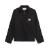 COT.CANVAS       BLACK/BLACK