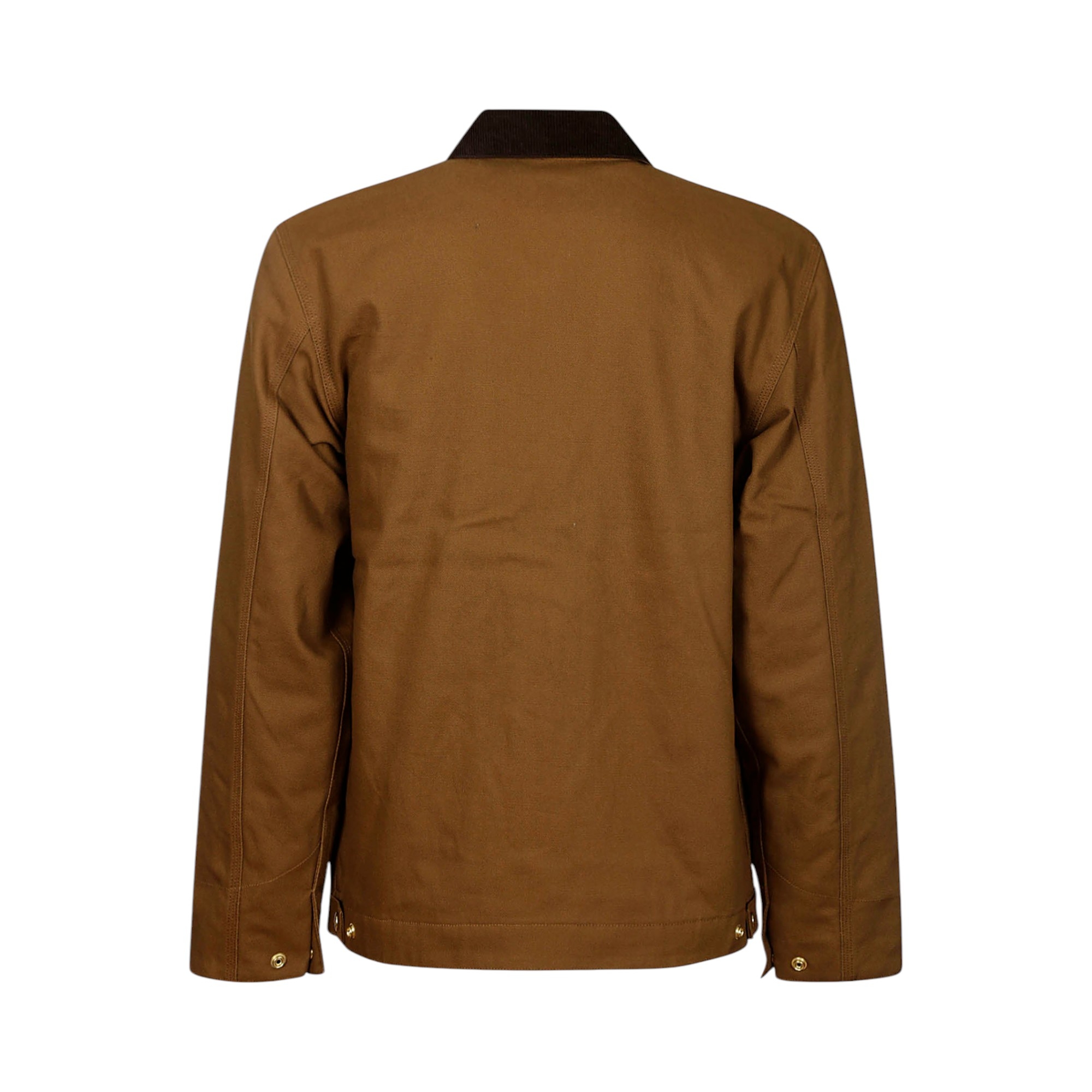 COT.CANVAS       HAMILTON BROWN/TOBACCO