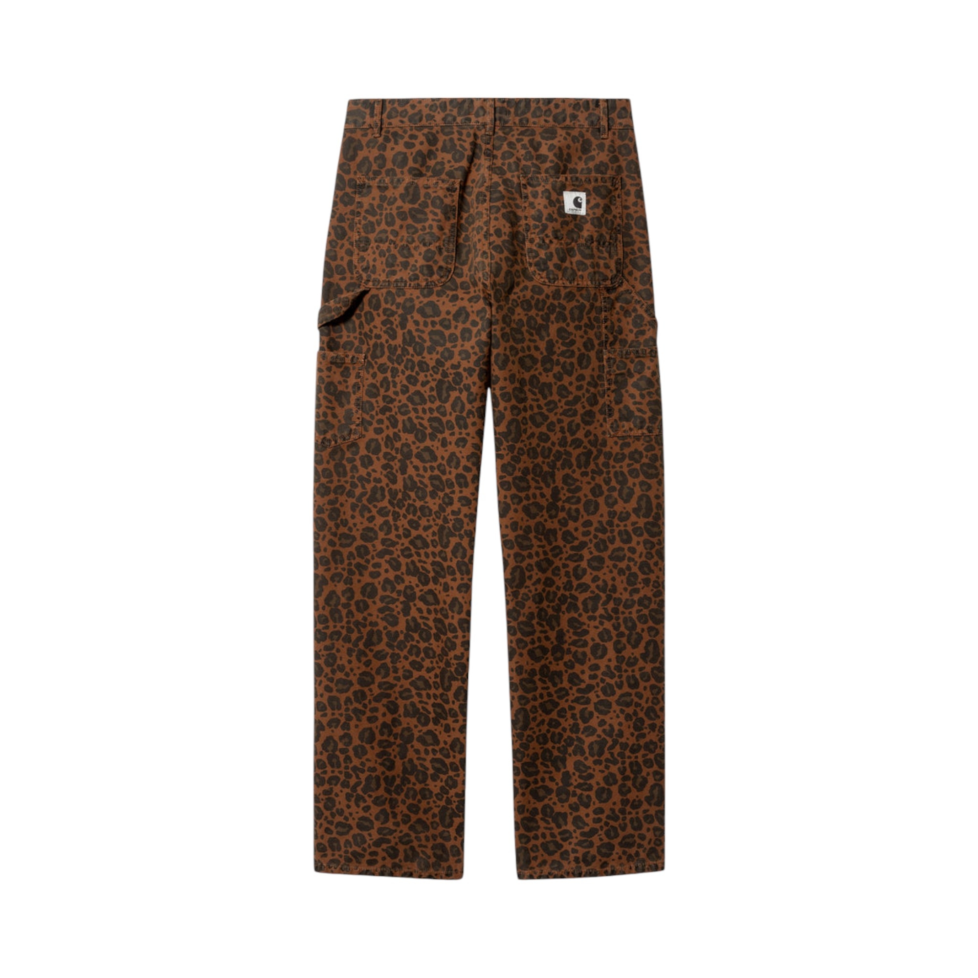 COT.CANVAS       CAMO LEO,TAMARIND