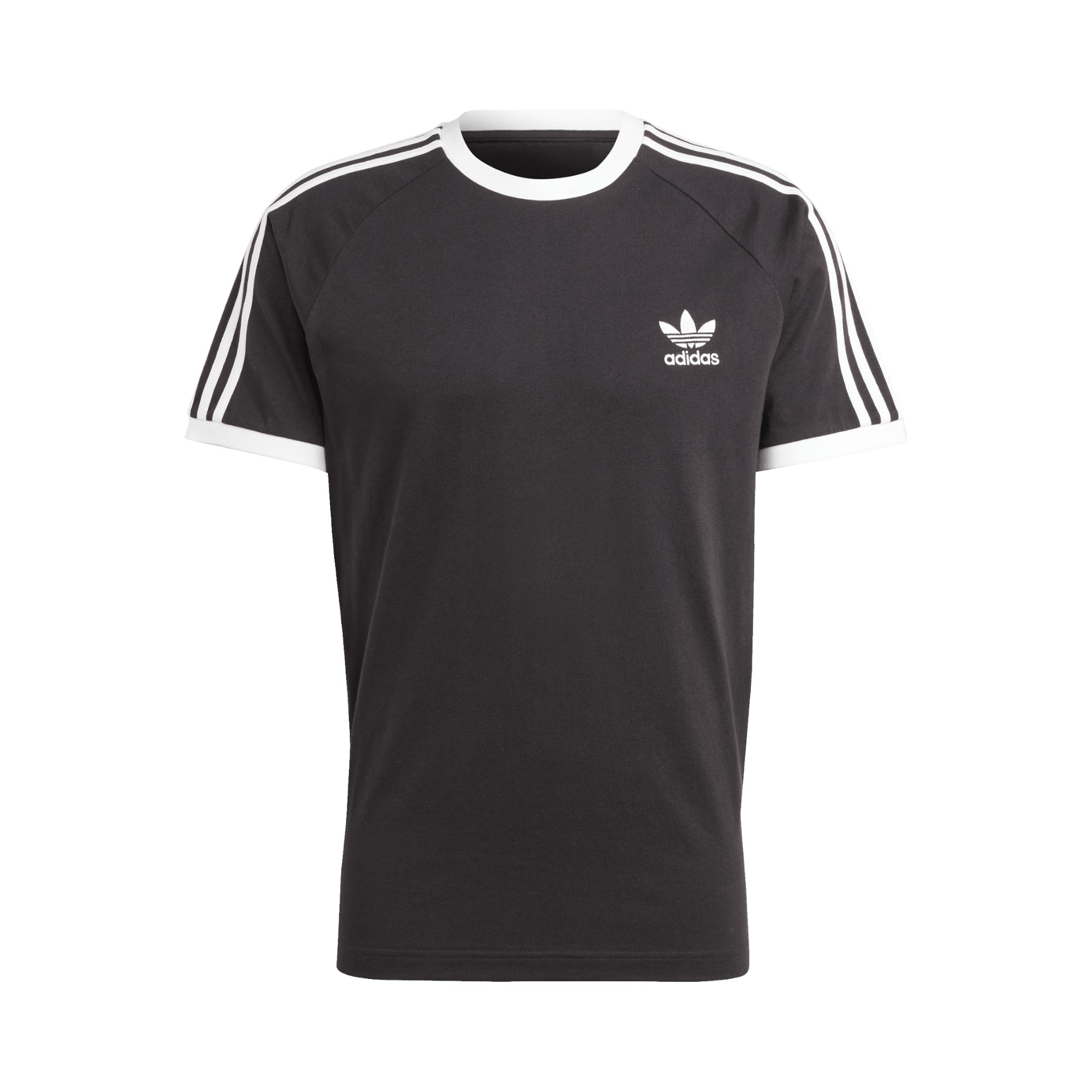 COT.JERSEY       BLK