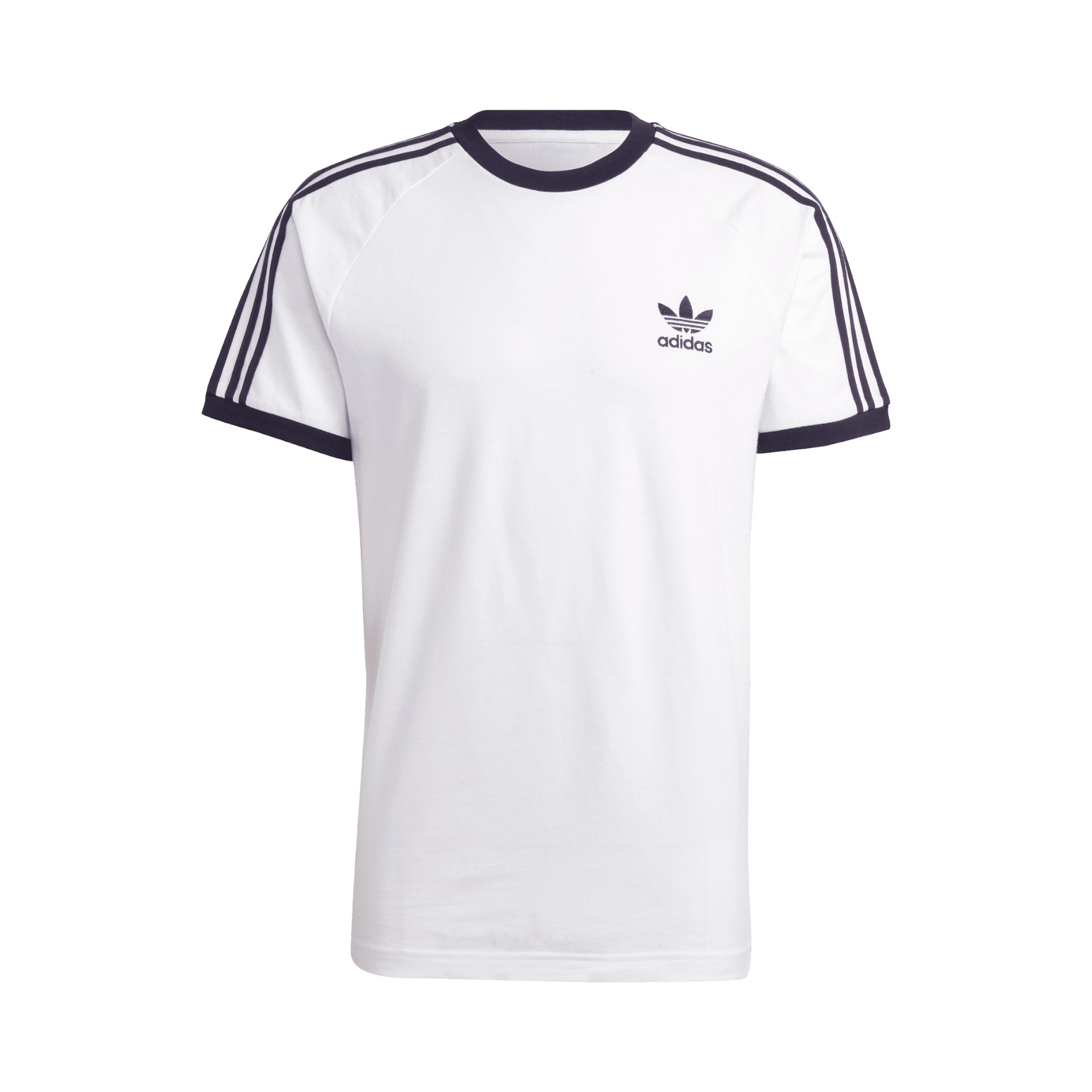 COT.JERSEY       WHT