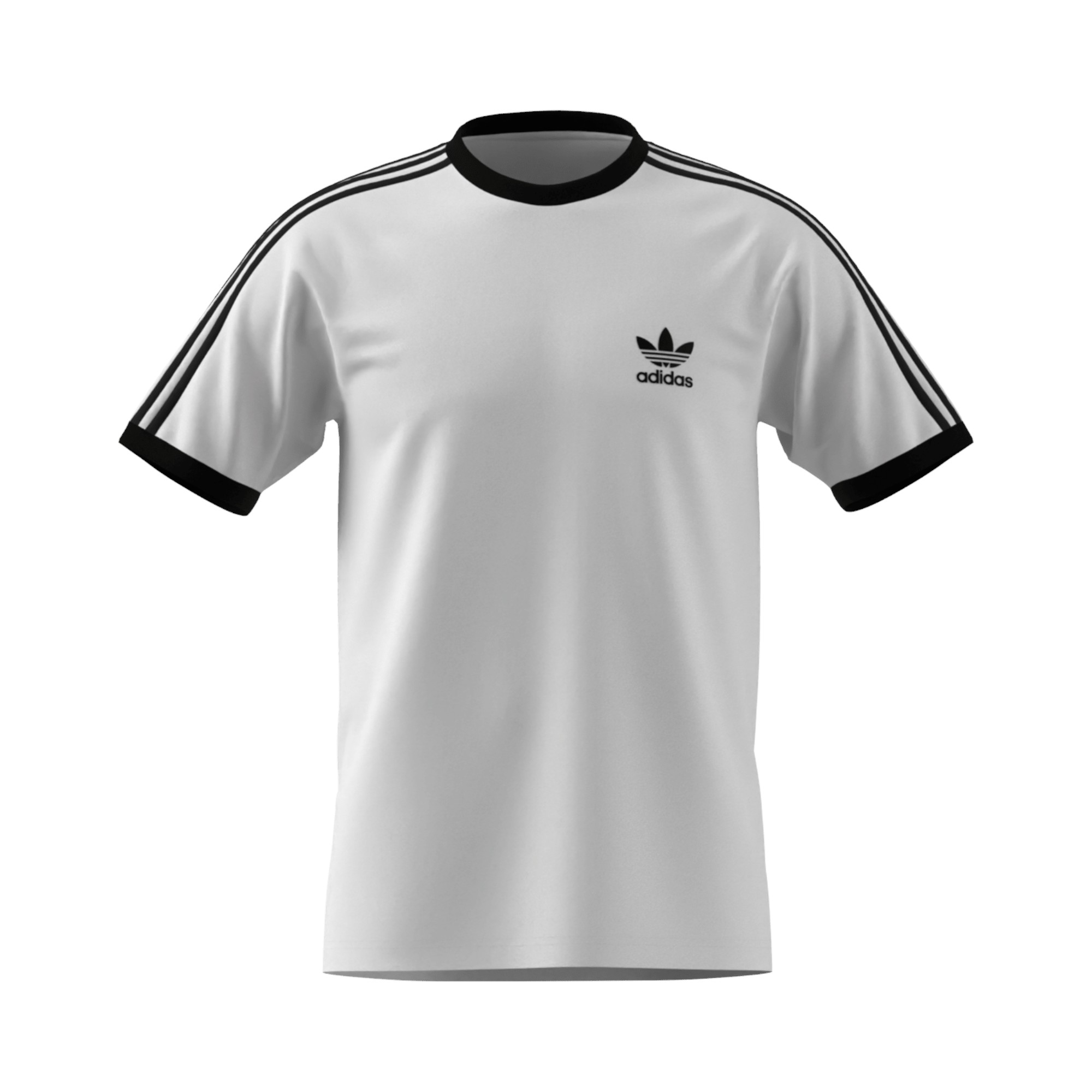 COT.JERSEY       WHT