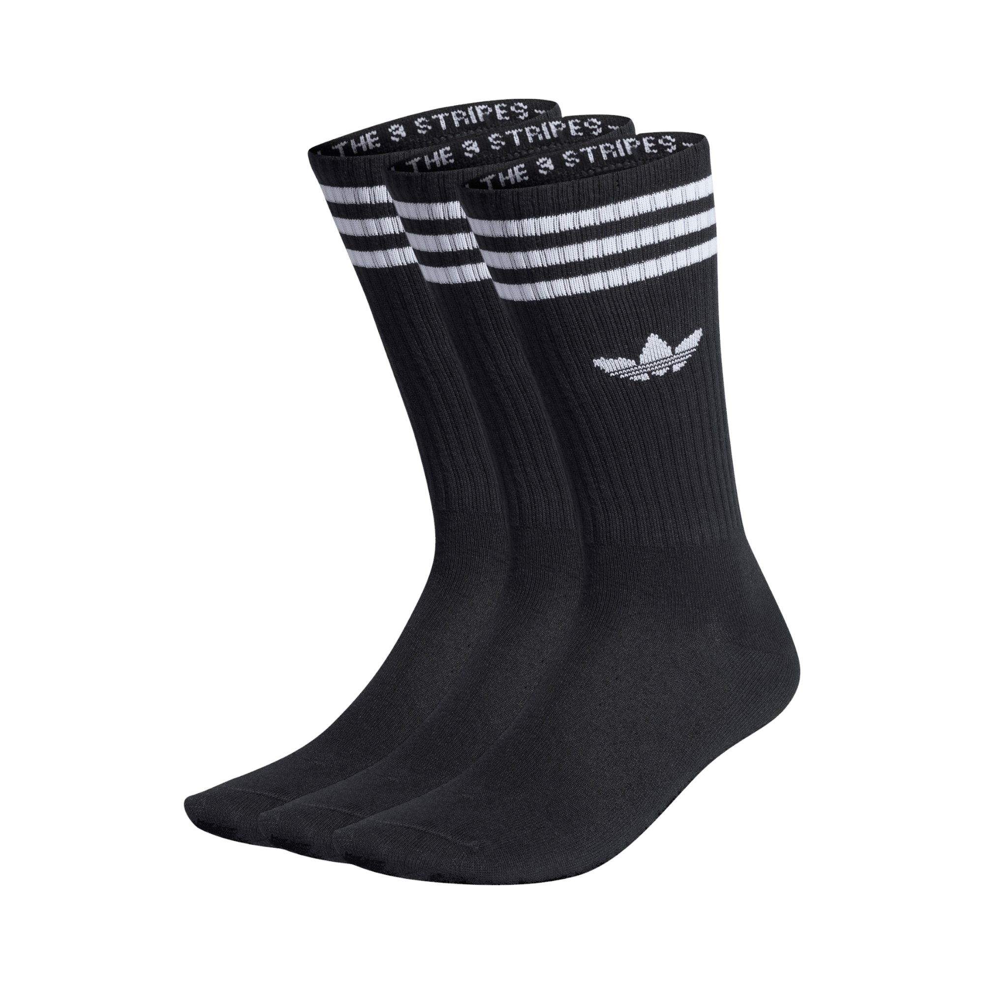 COT.POLY         BLACK