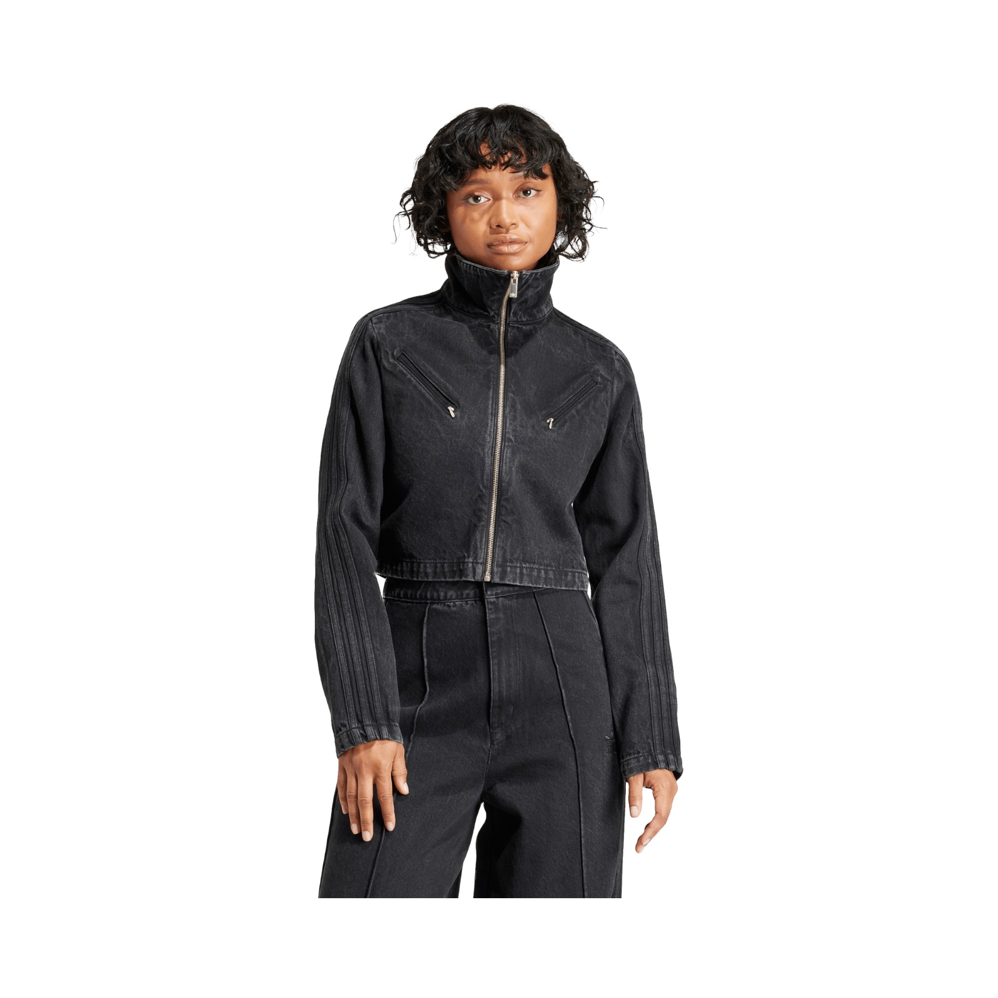 COT.DENIM        MEBLDE