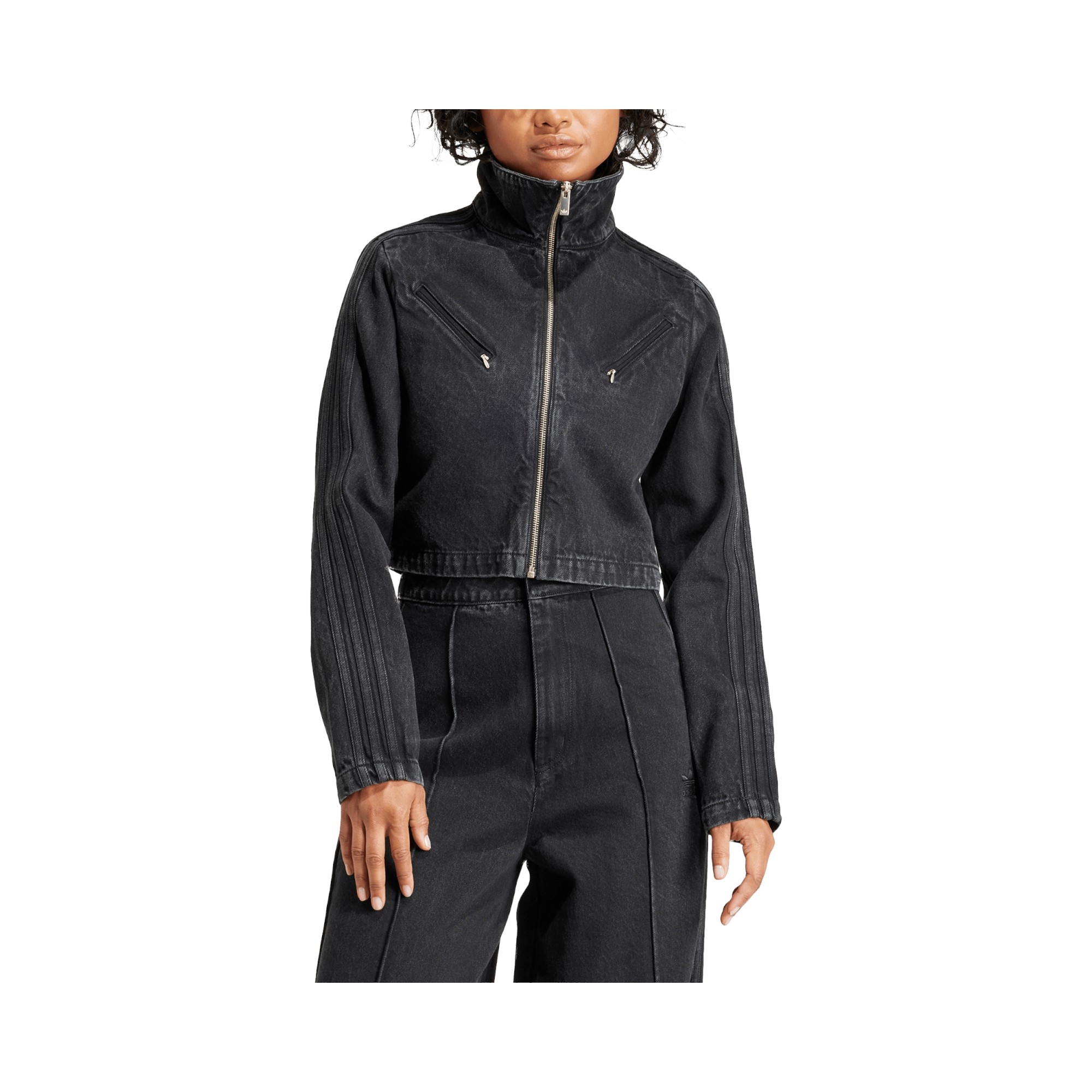 COT.DENIM        MEBLDE
