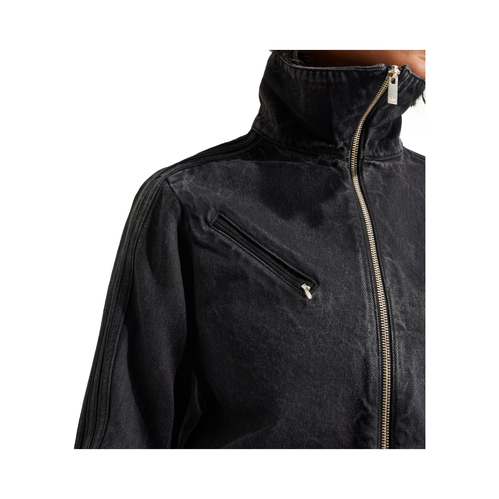 COT.DENIM        MEBLDE