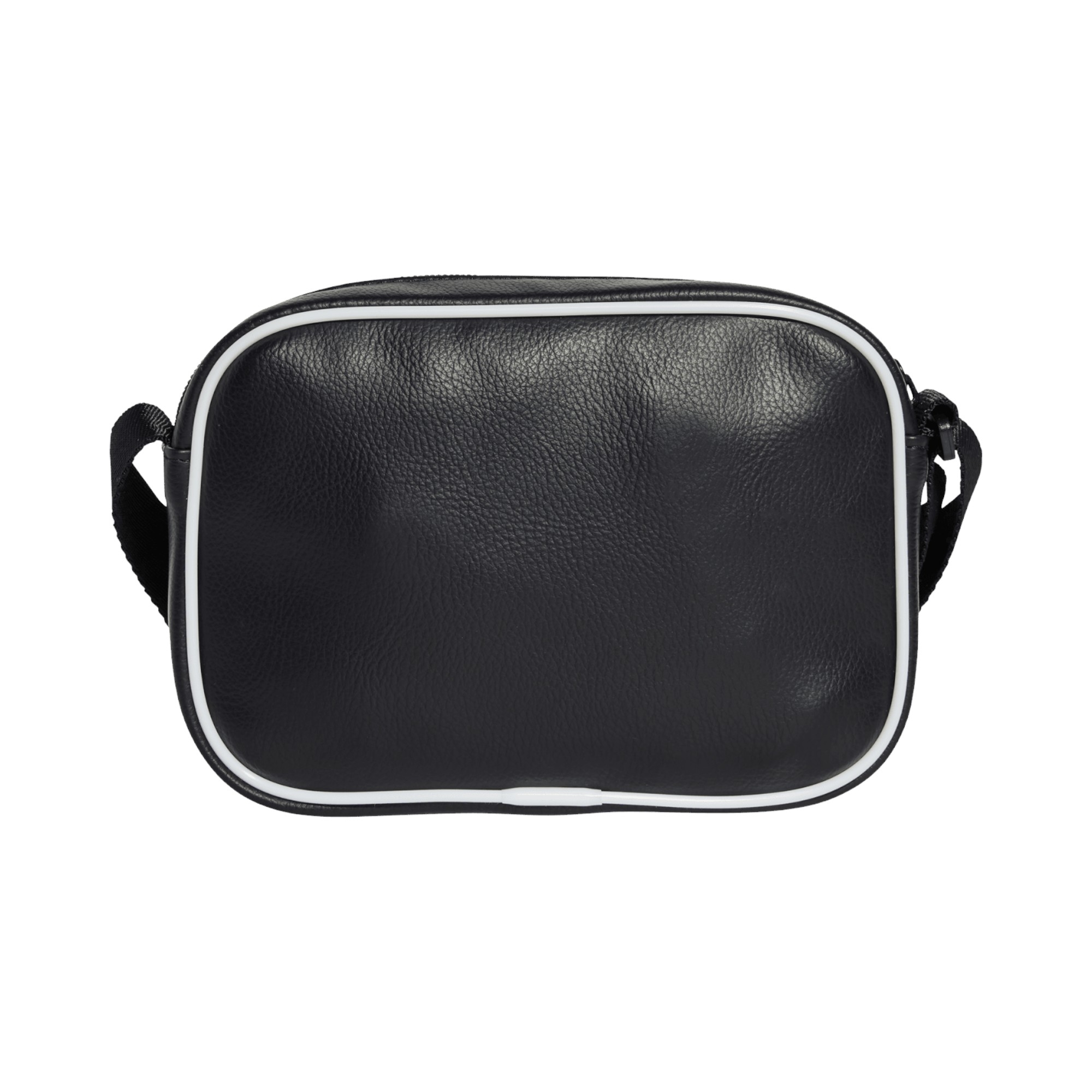 PU-SYNLEA        BLACK