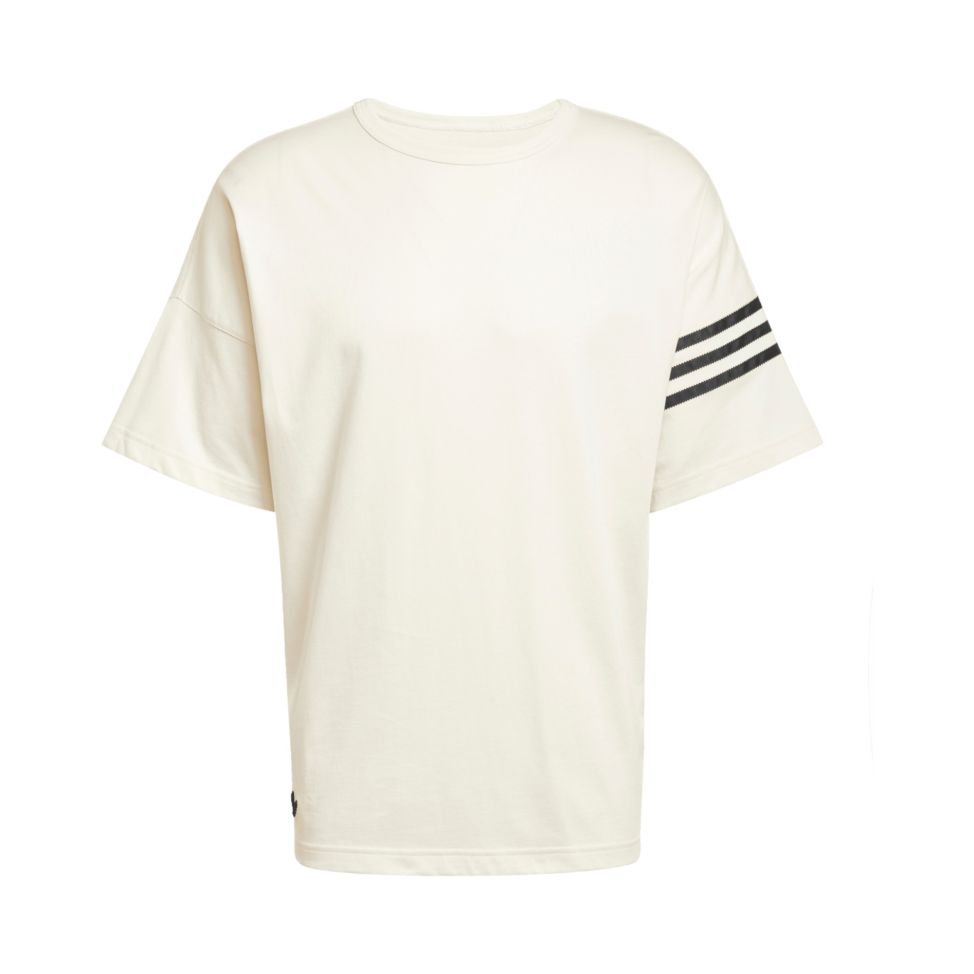 COT.JERSEY       HTRWHITE