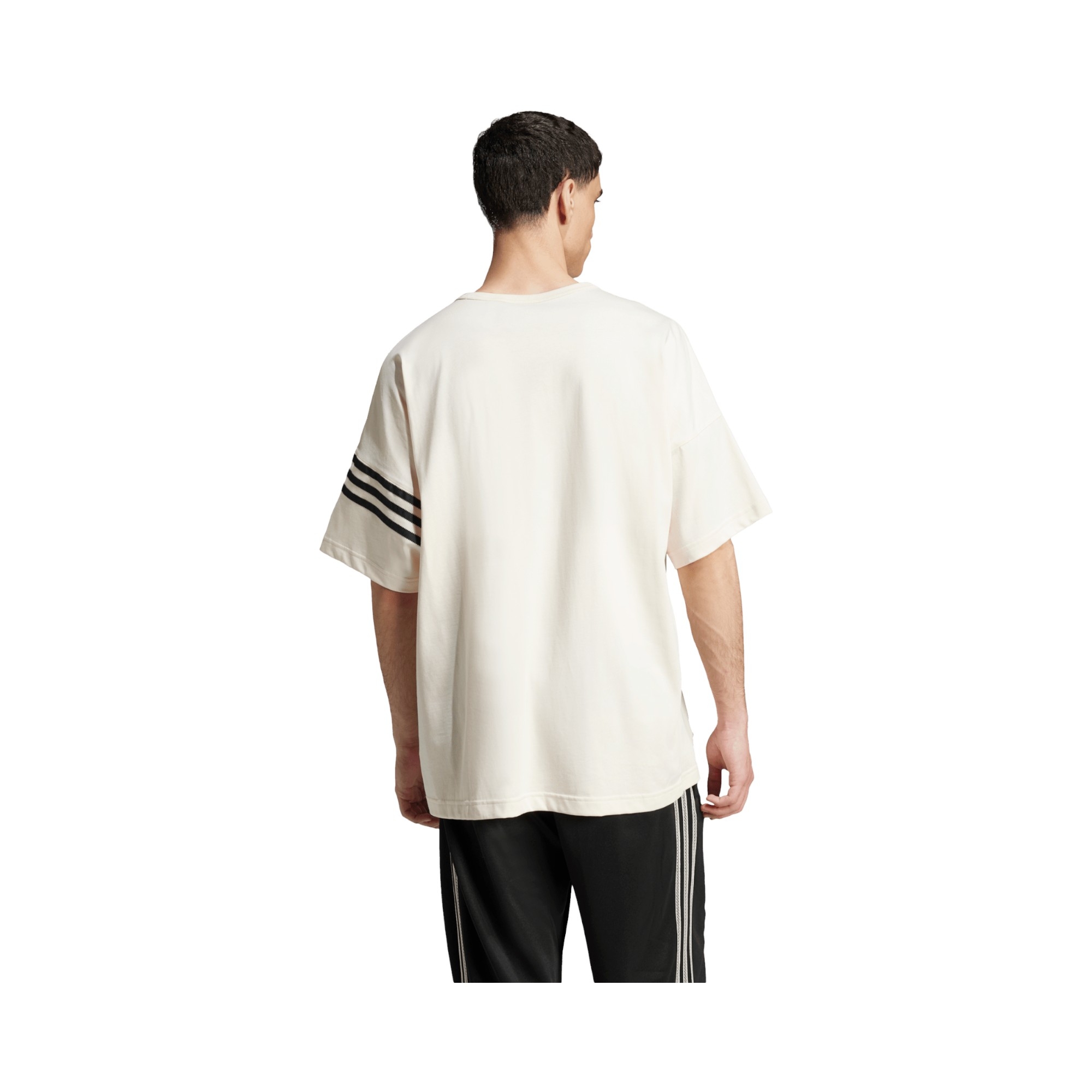 COT.JERSEY       HTRWHITE