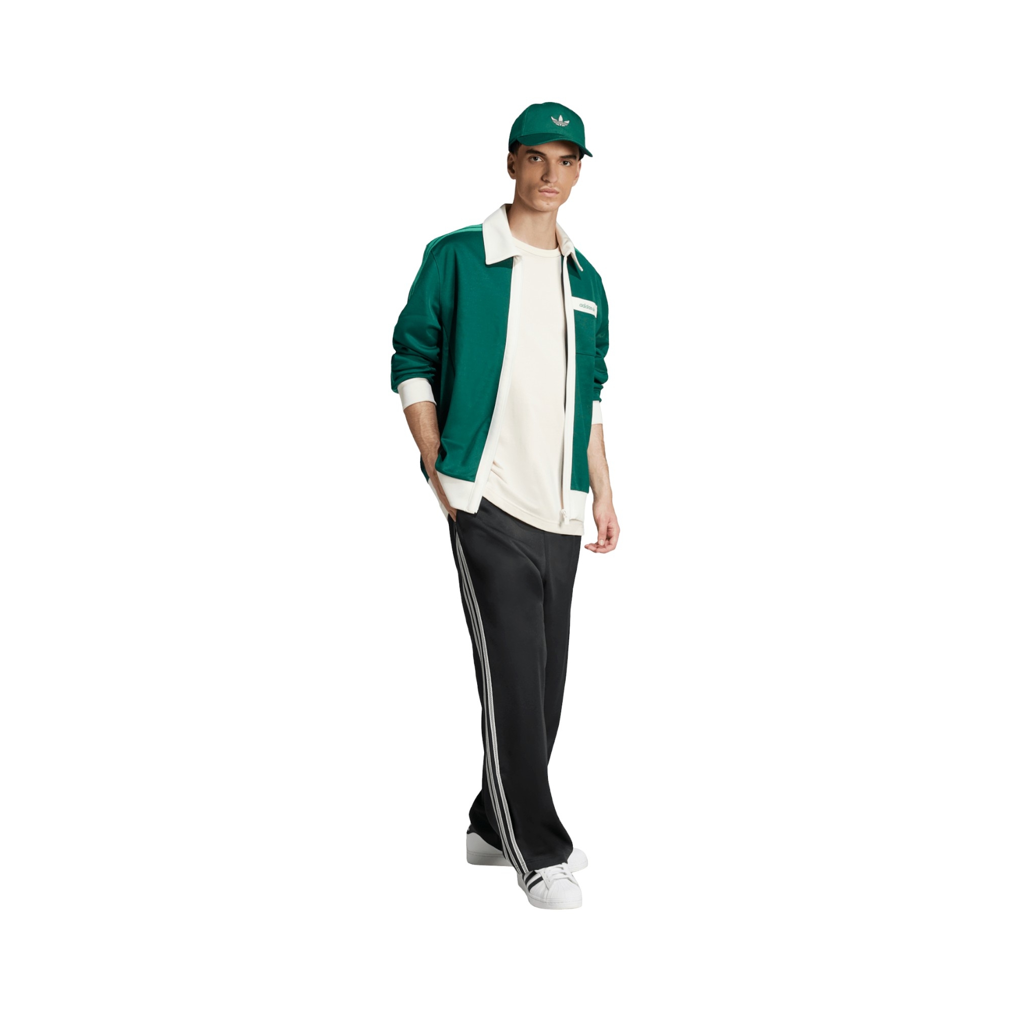 COT.JERSEY       HTRWHITE