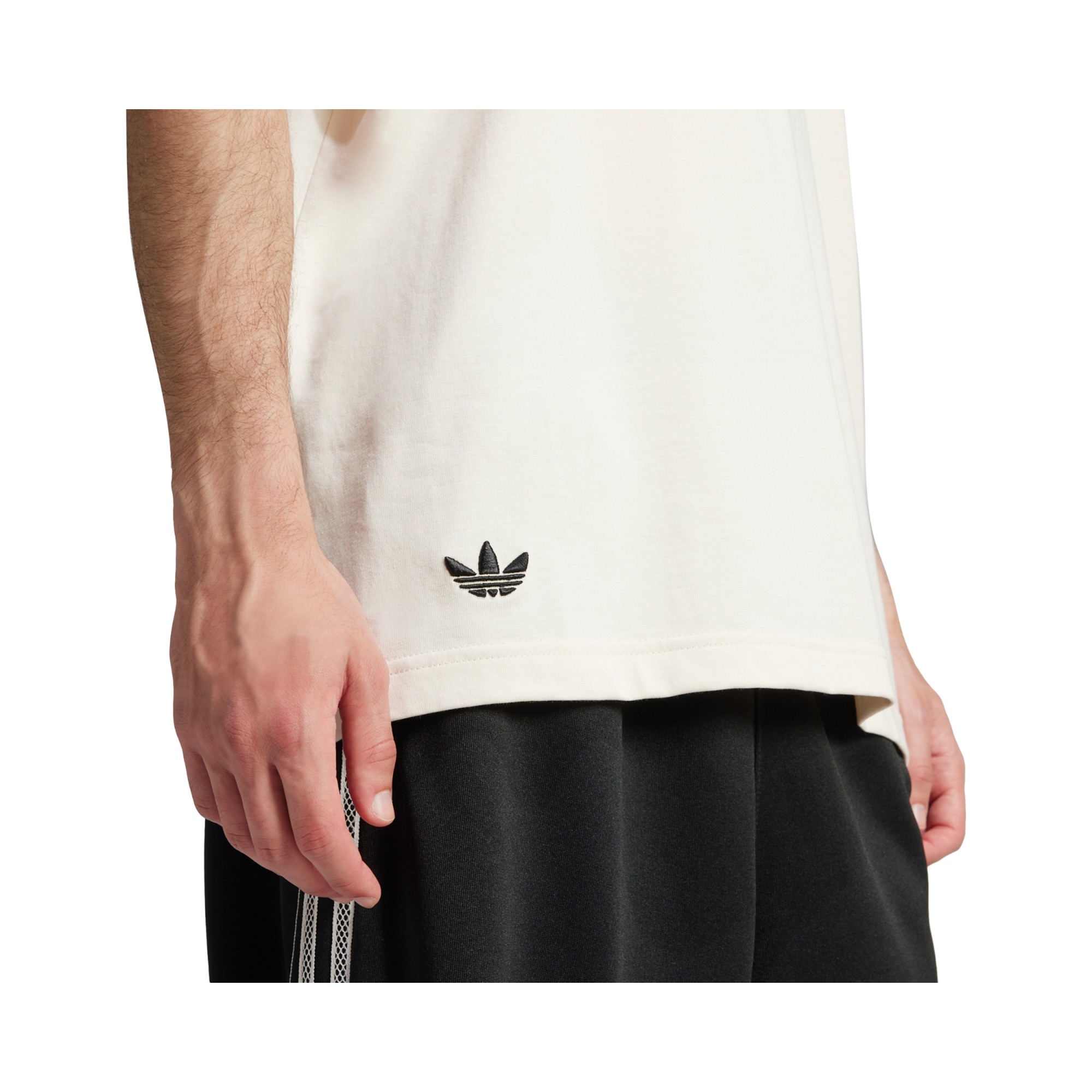 COT.JERSEY       HTRWHITE