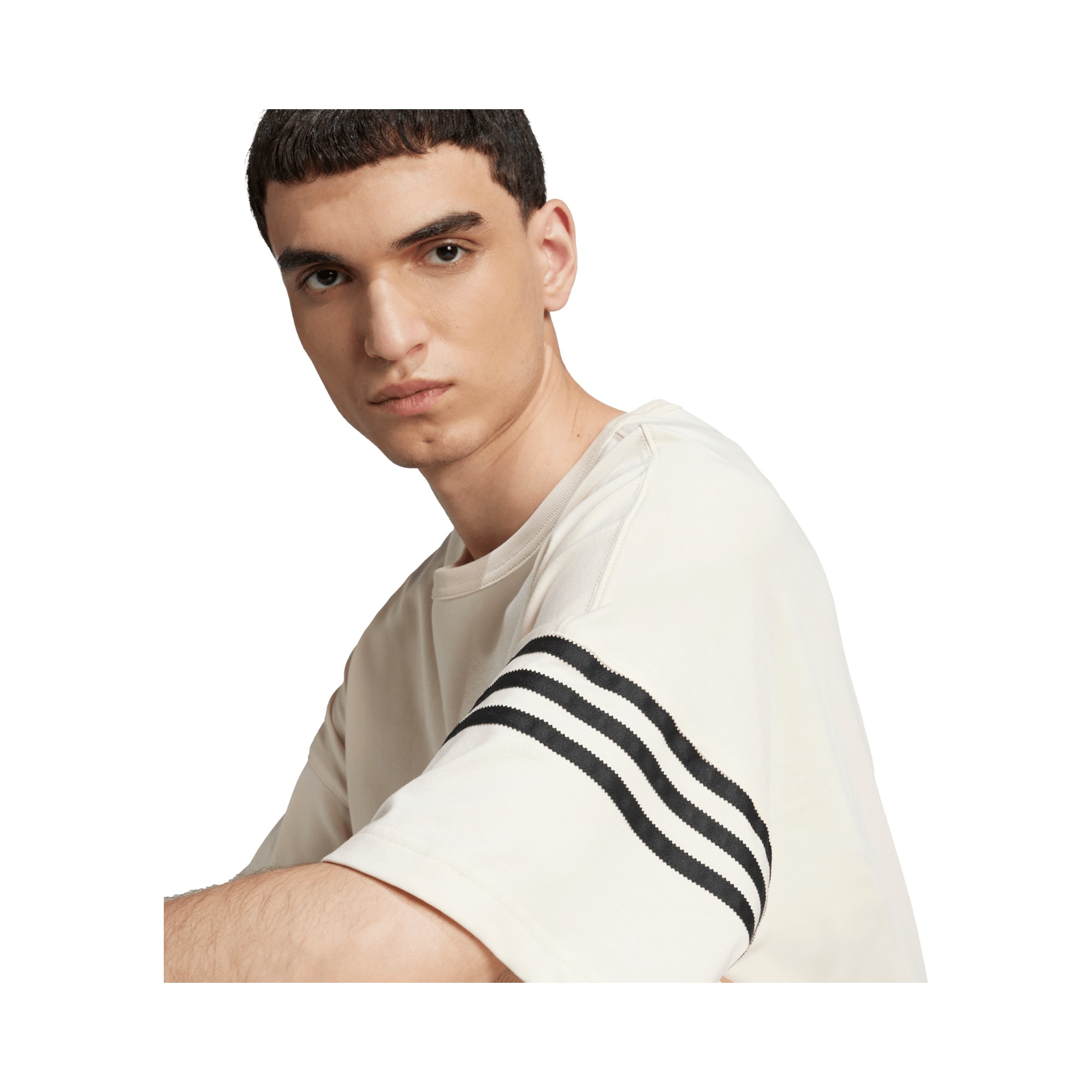 COT.JERSEY       HTRWHITE