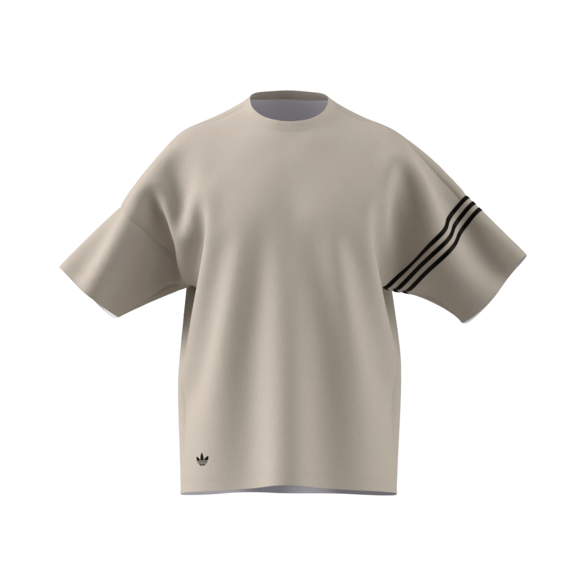 COT.JERSEY       HTRWHITE