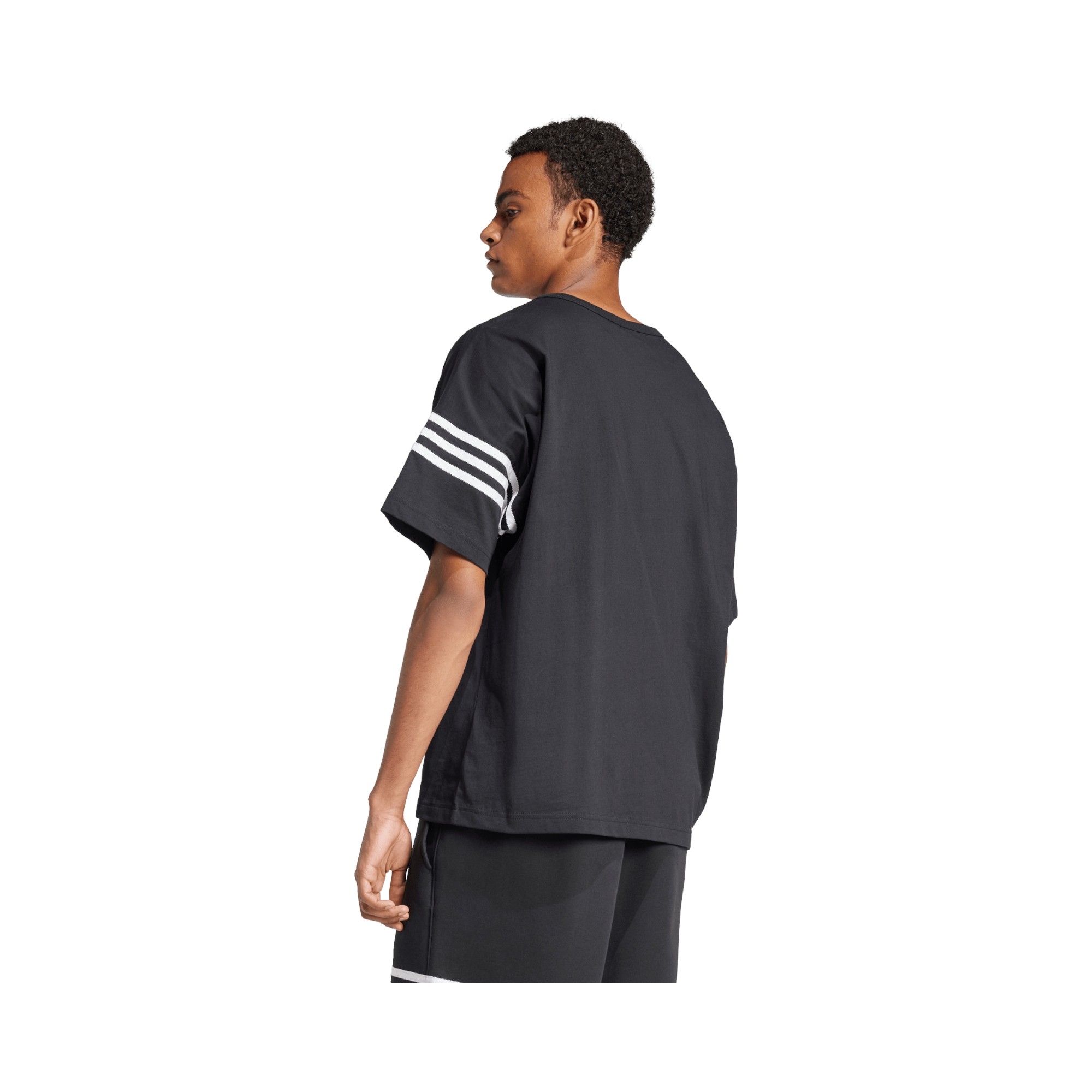 COT.JERSEY       BLACK