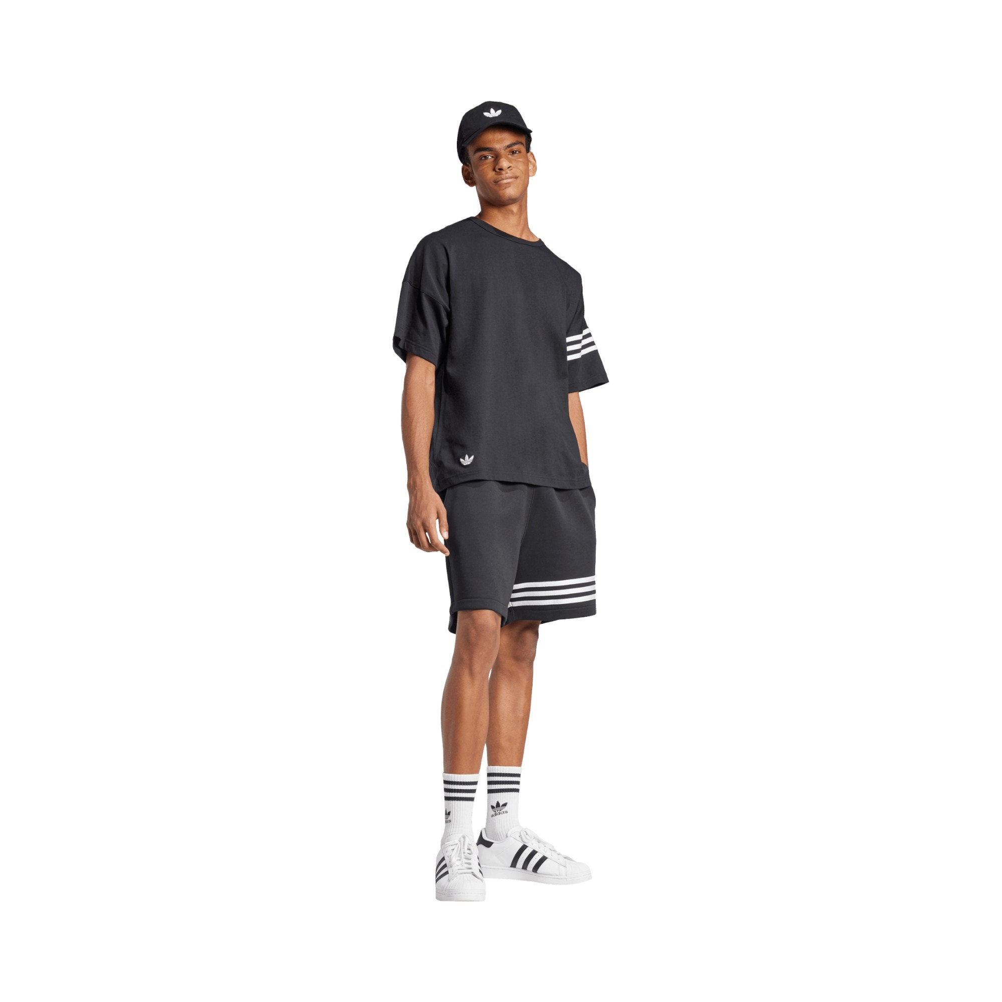 COT.JERSEY       BLACK