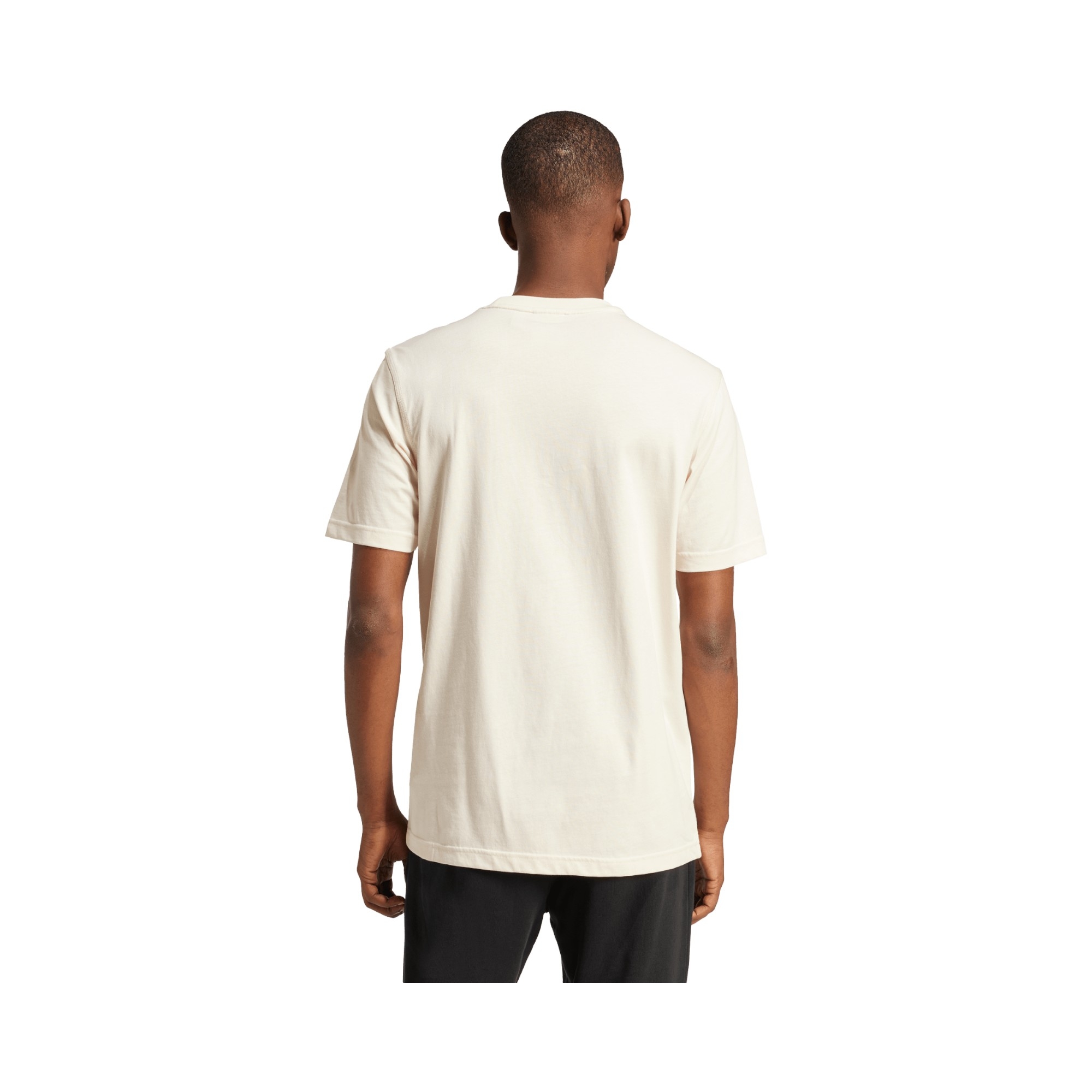 COT.JERSEY       HTRWHITE
