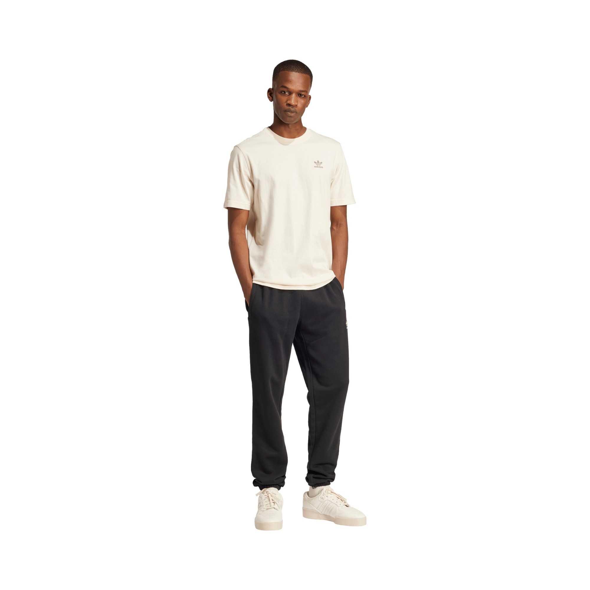 COT.JERSEY       HTRWHITE