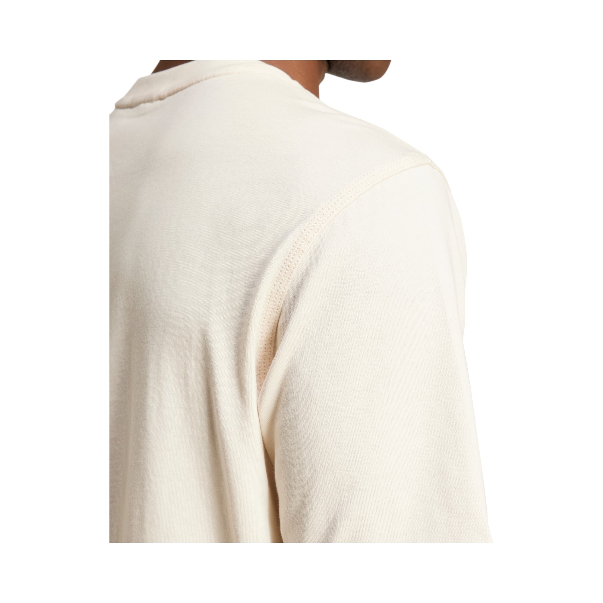 COT.JERSEY       HTRWHITE