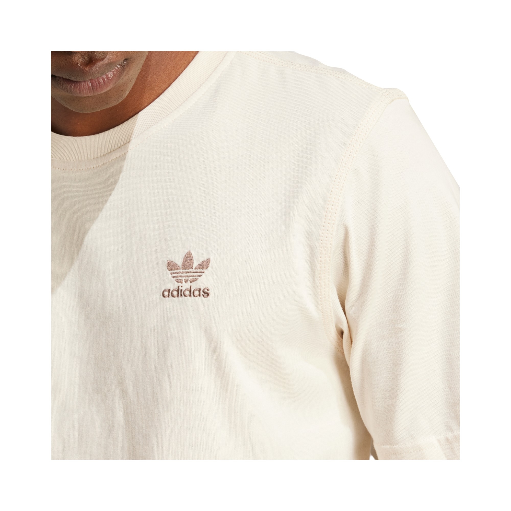 COT.JERSEY       HTRWHITE