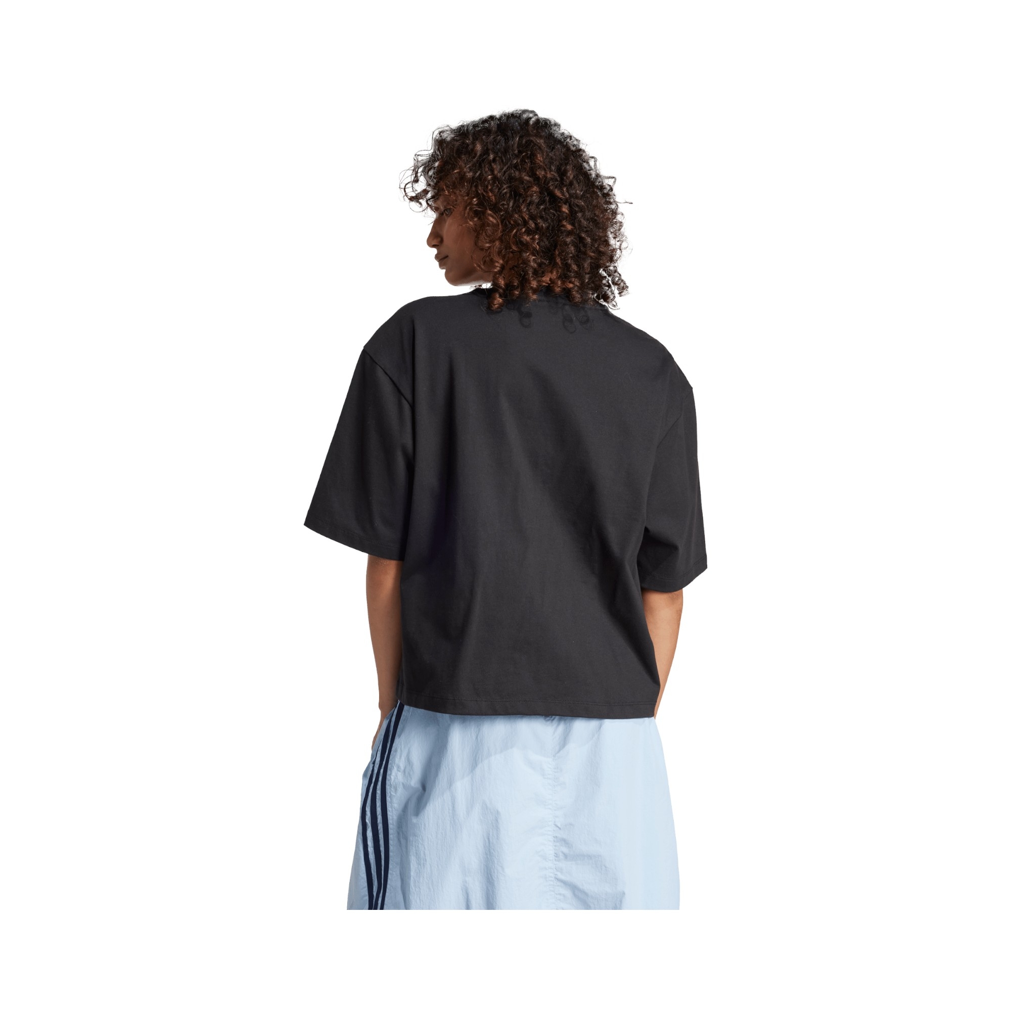 COT.JERSEY       BLACK