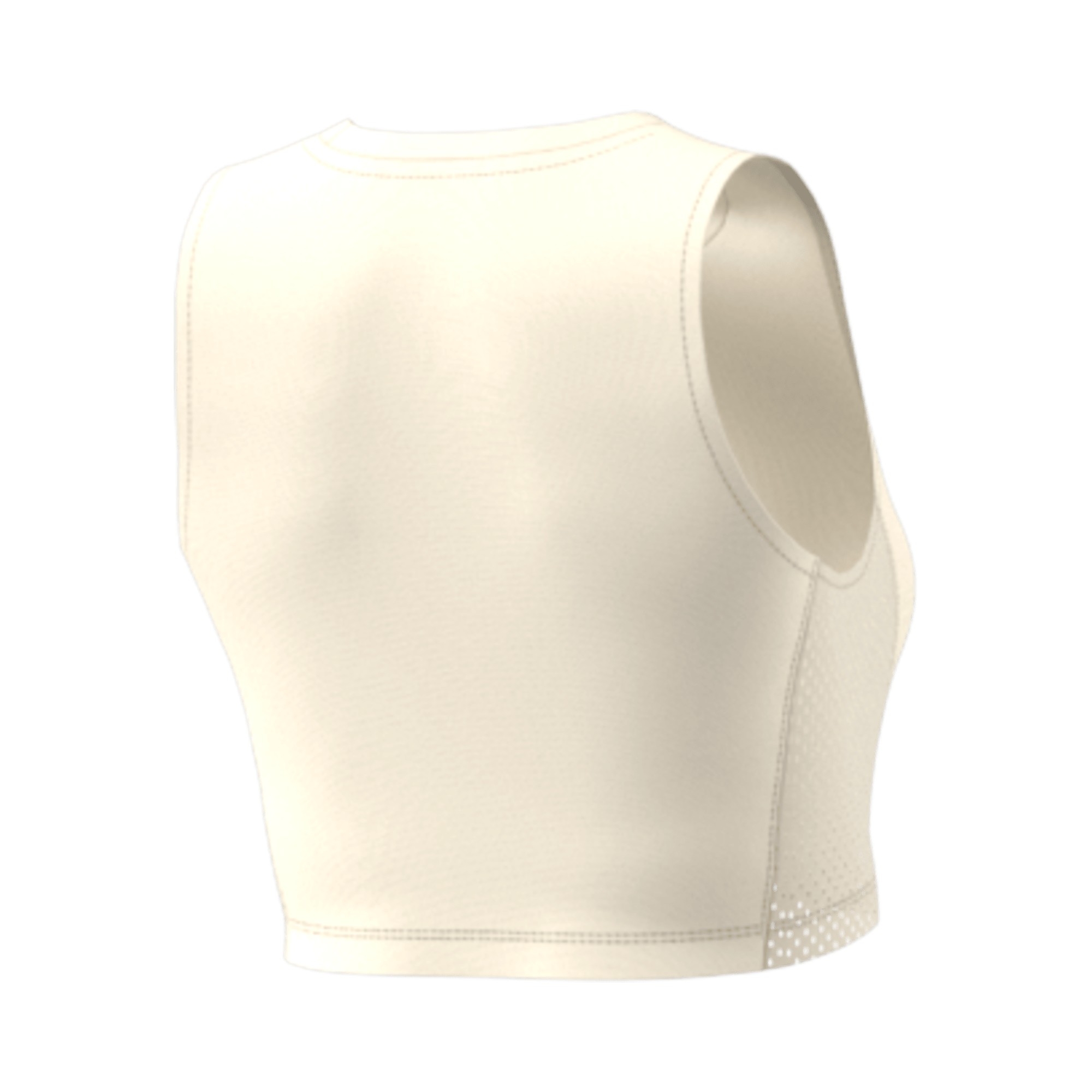 TRICOT           CREAM
