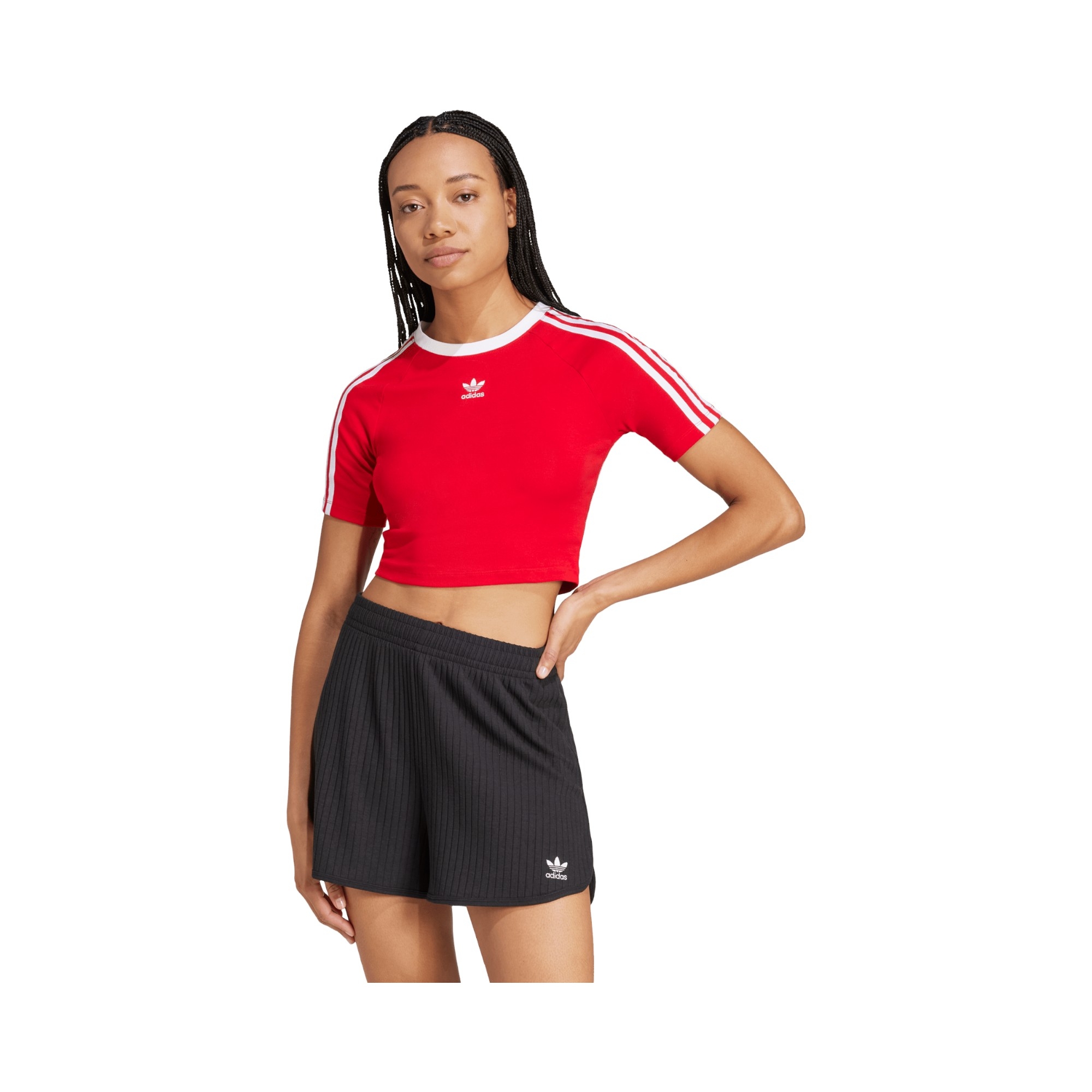 COT.JERSEY       WHT