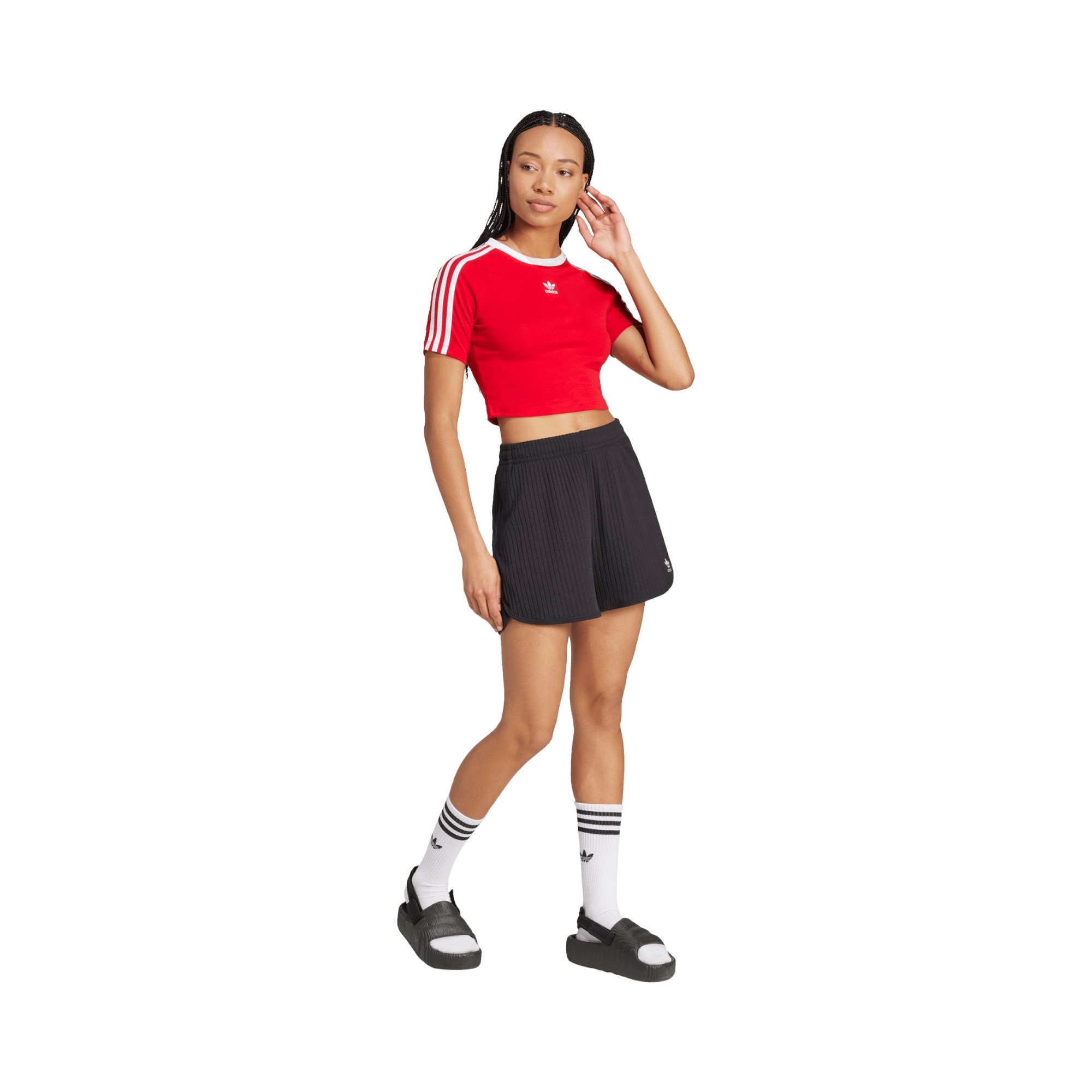 COT.JERSEY       WHT