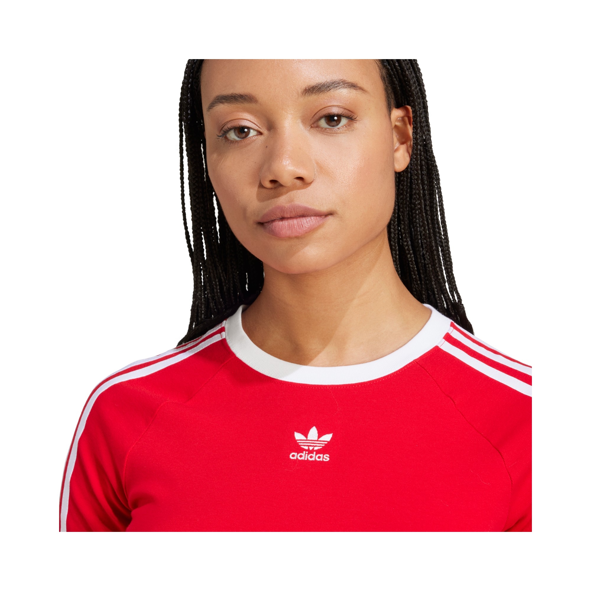 COT.JERSEY       WHT