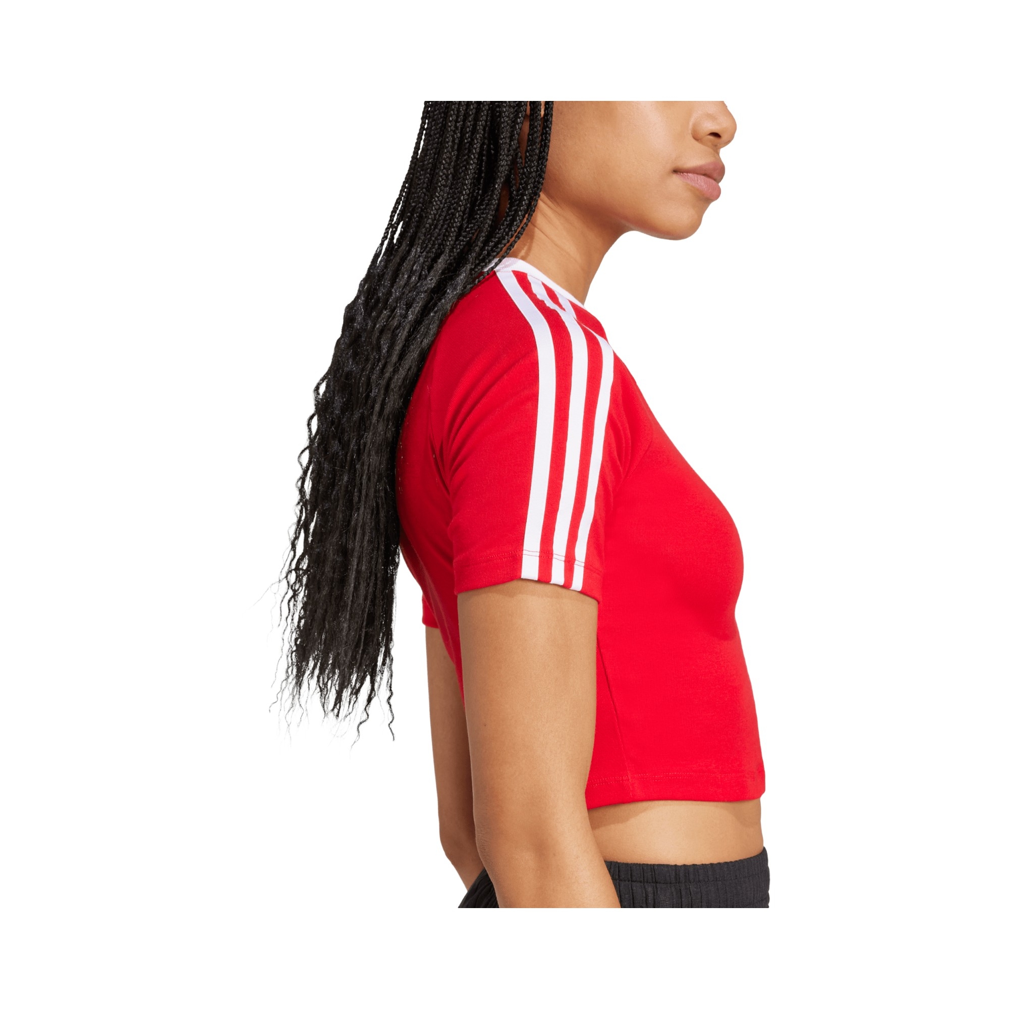 COT.JERSEY       WHT