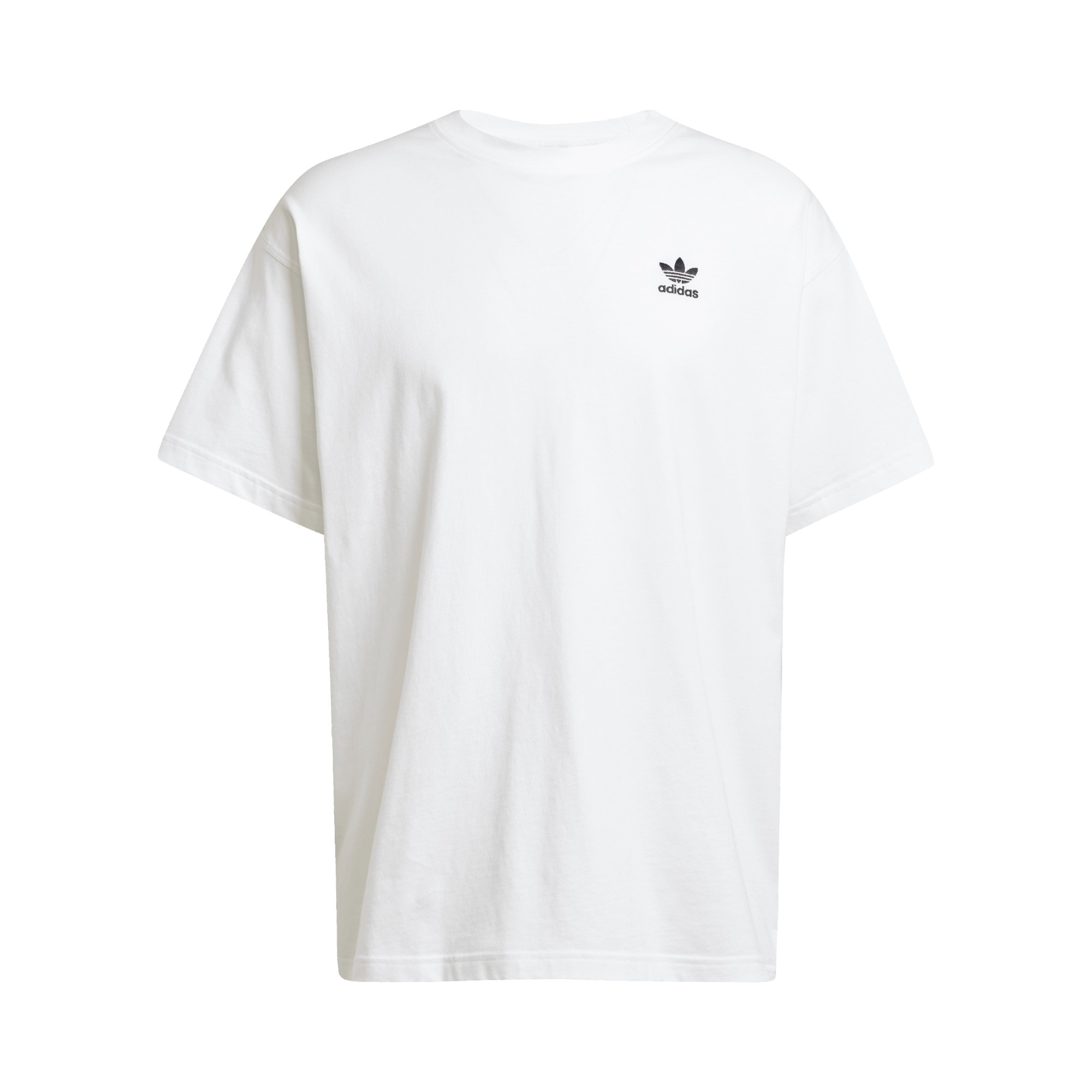 COT.JERSEY       WHITE
