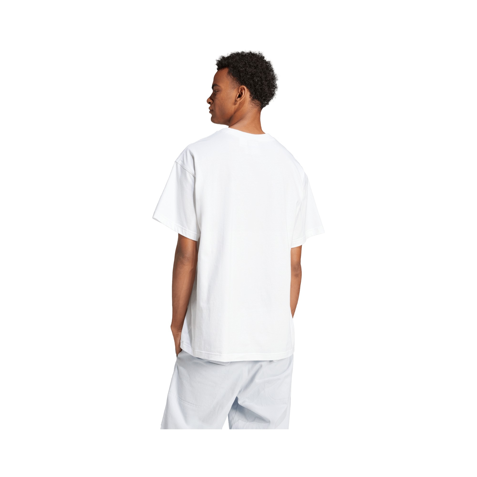 COT.JERSEY       WHITE