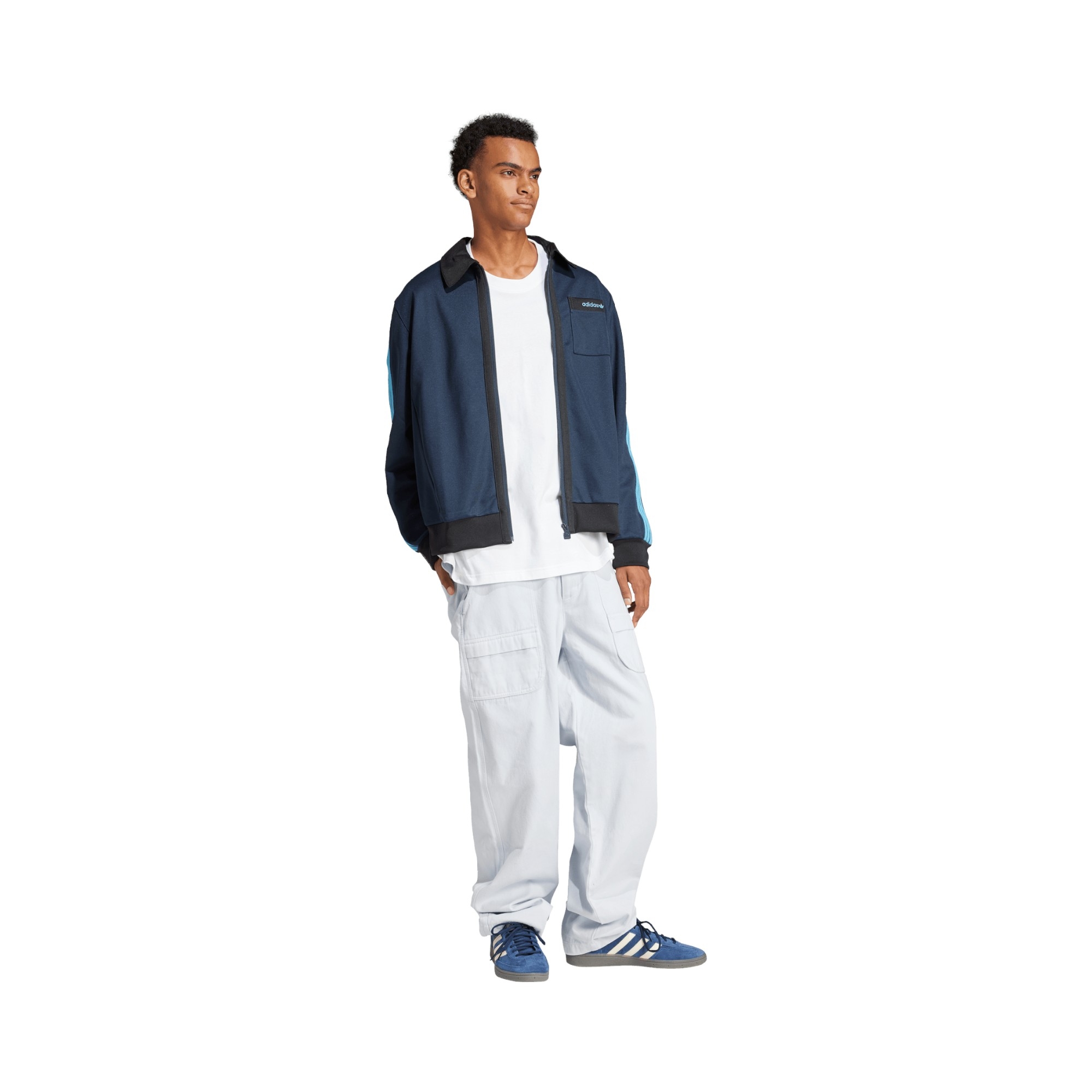 COT.JERSEY       WHITE