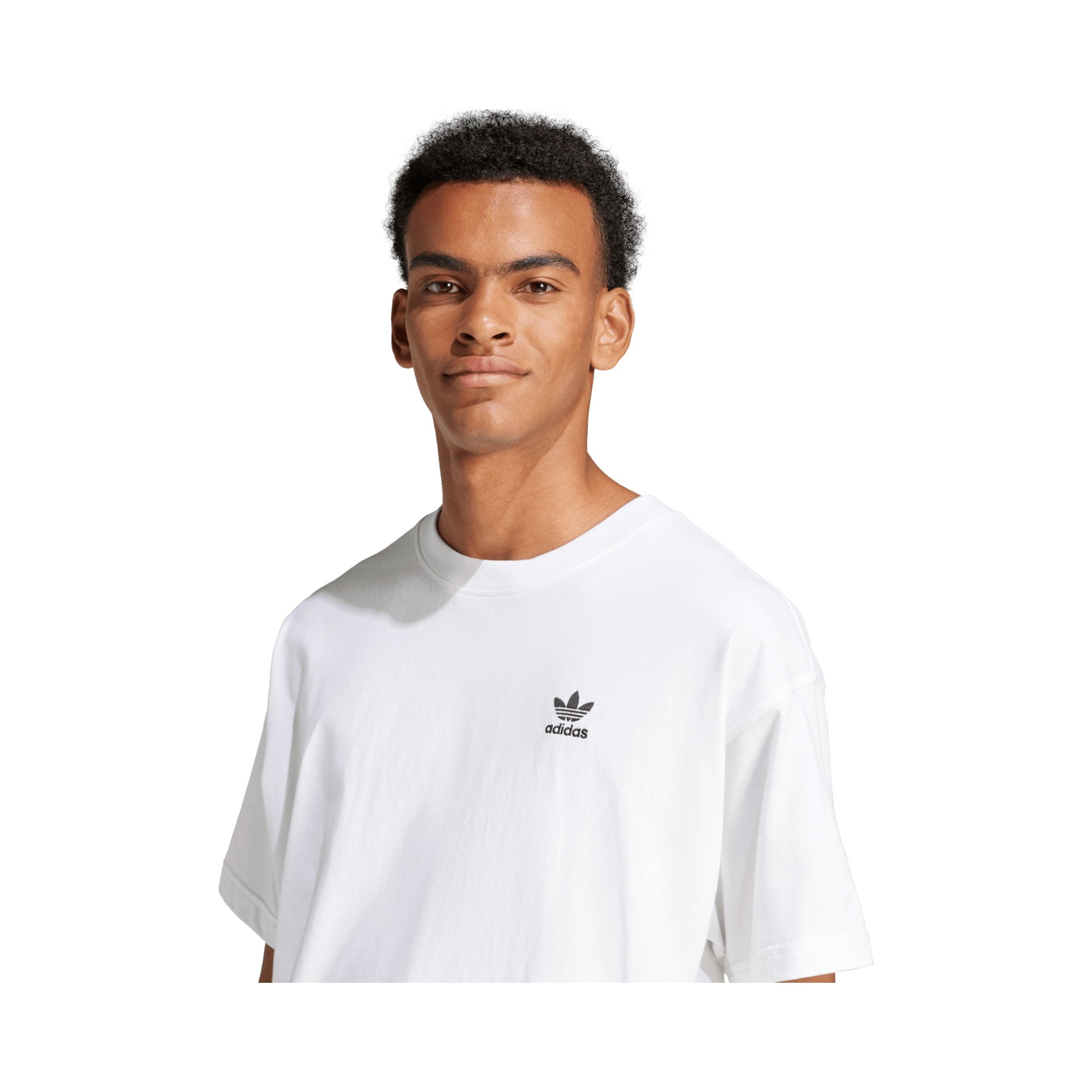 COT.JERSEY       WHITE