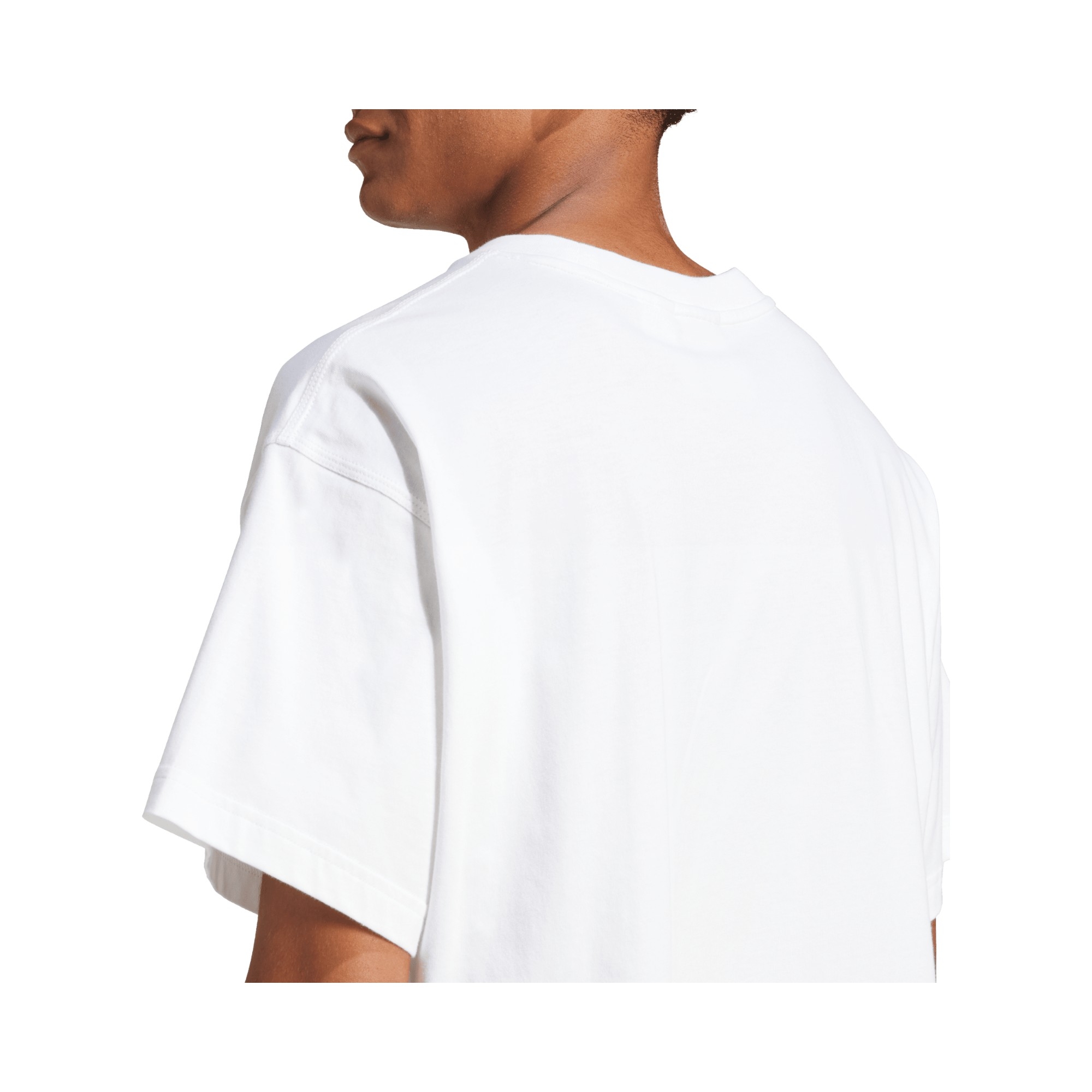 COT.JERSEY       WHITE