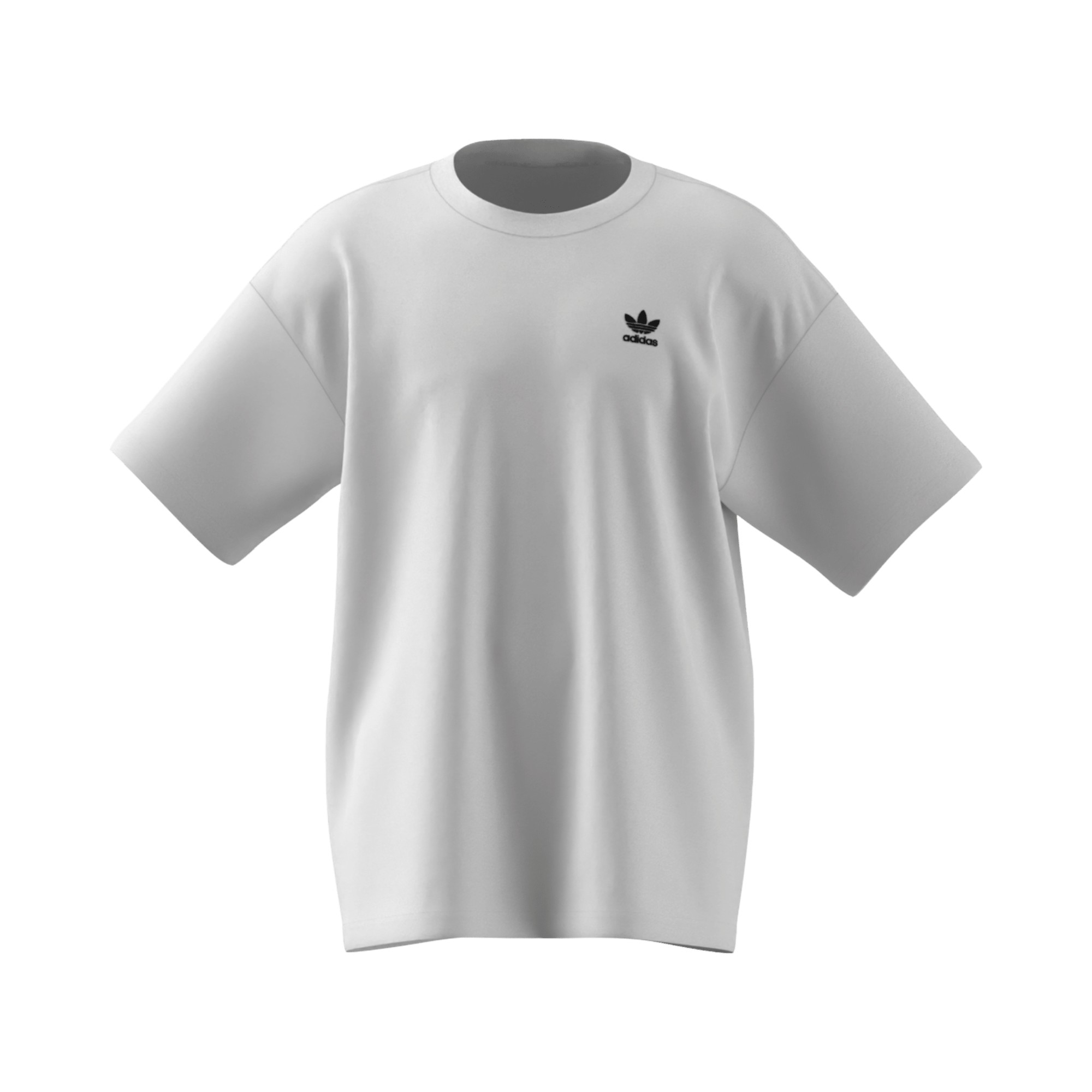 COT.JERSEY       WHITE
