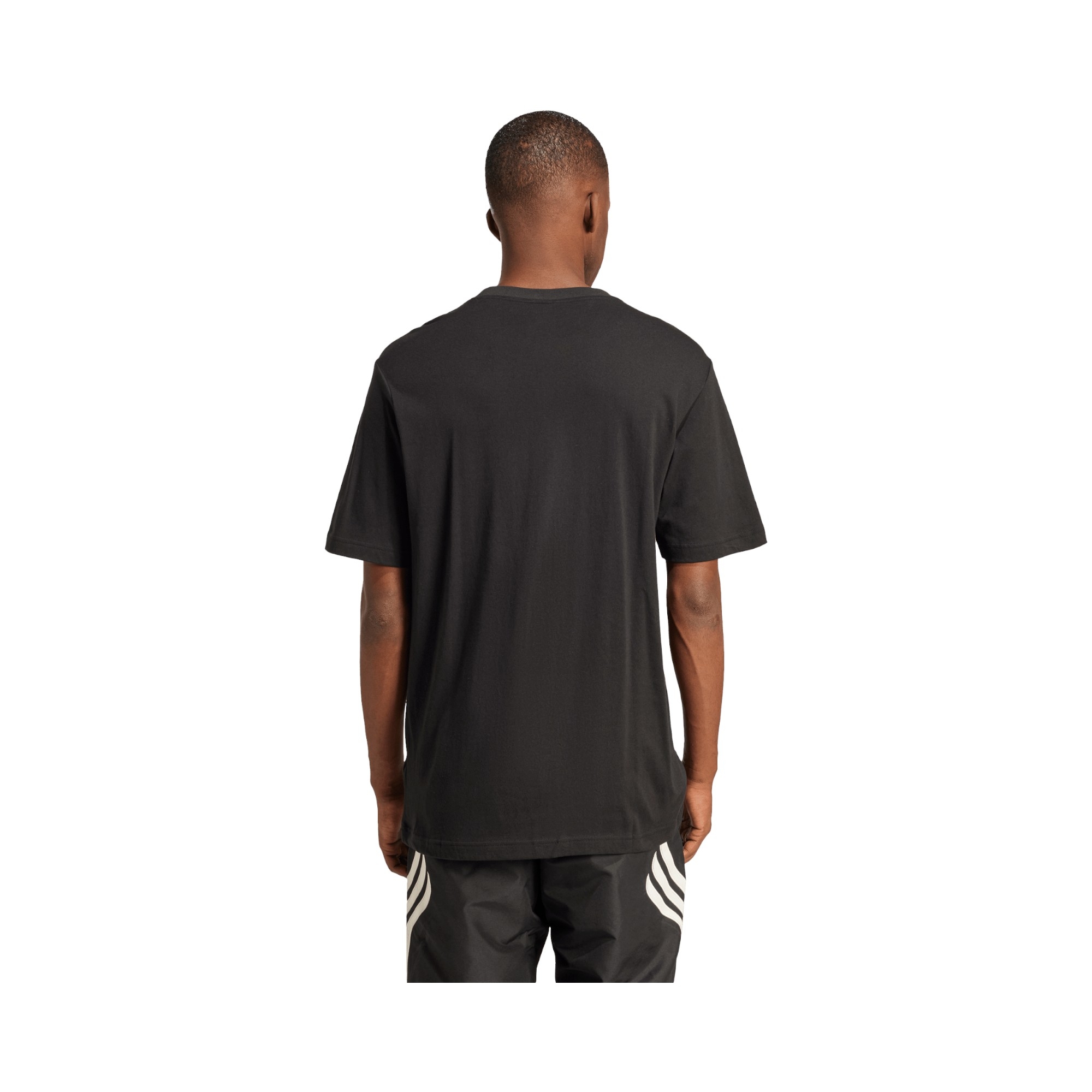 COT.JERSEY       BLACK