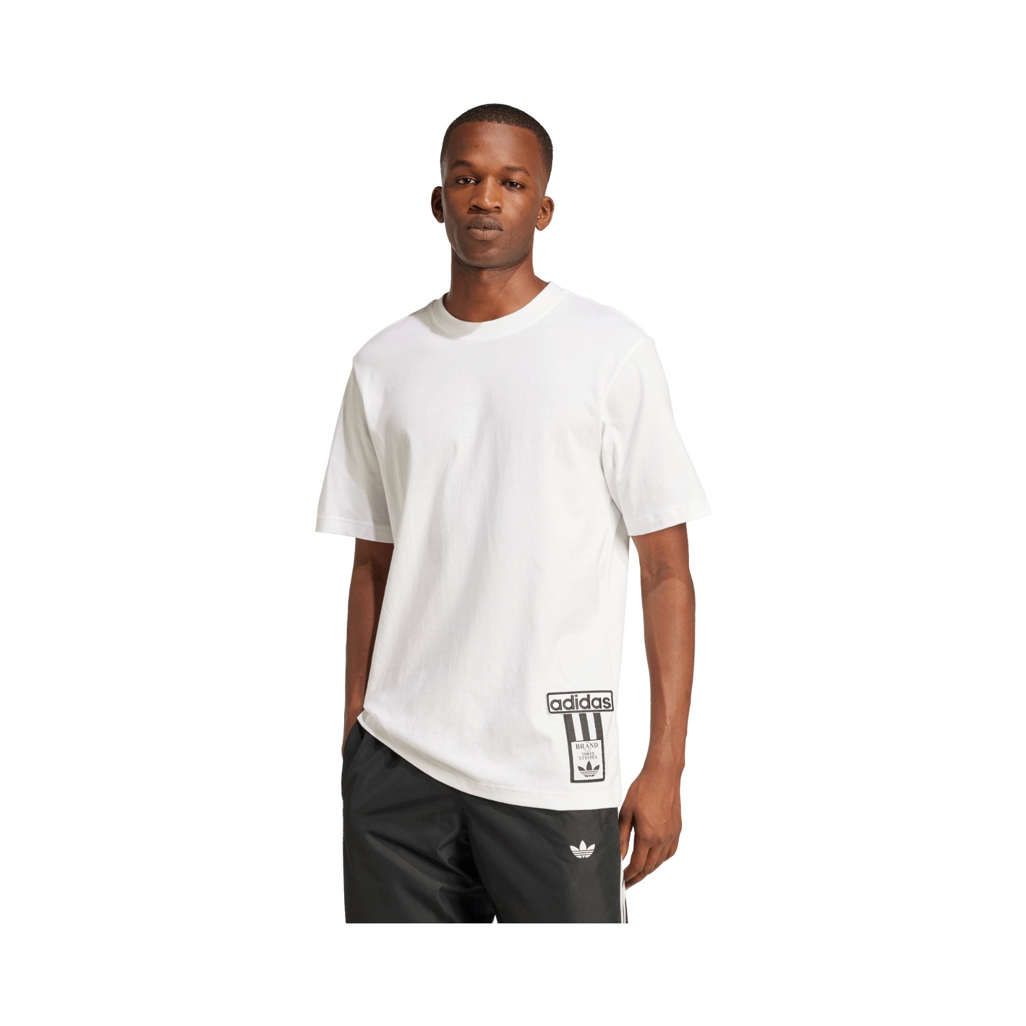 COT.JERSEY       WHITE
