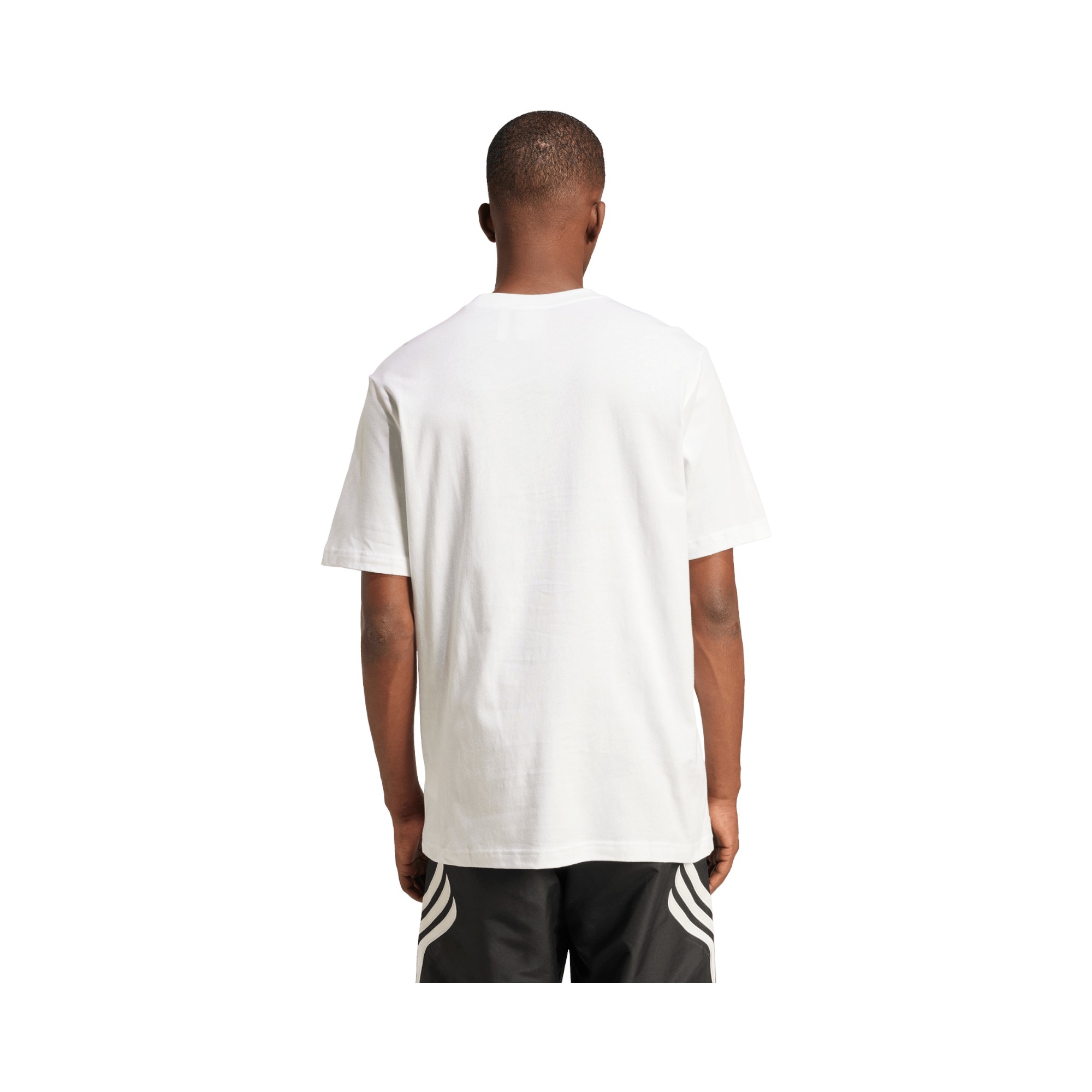 COT.JERSEY       WHITE