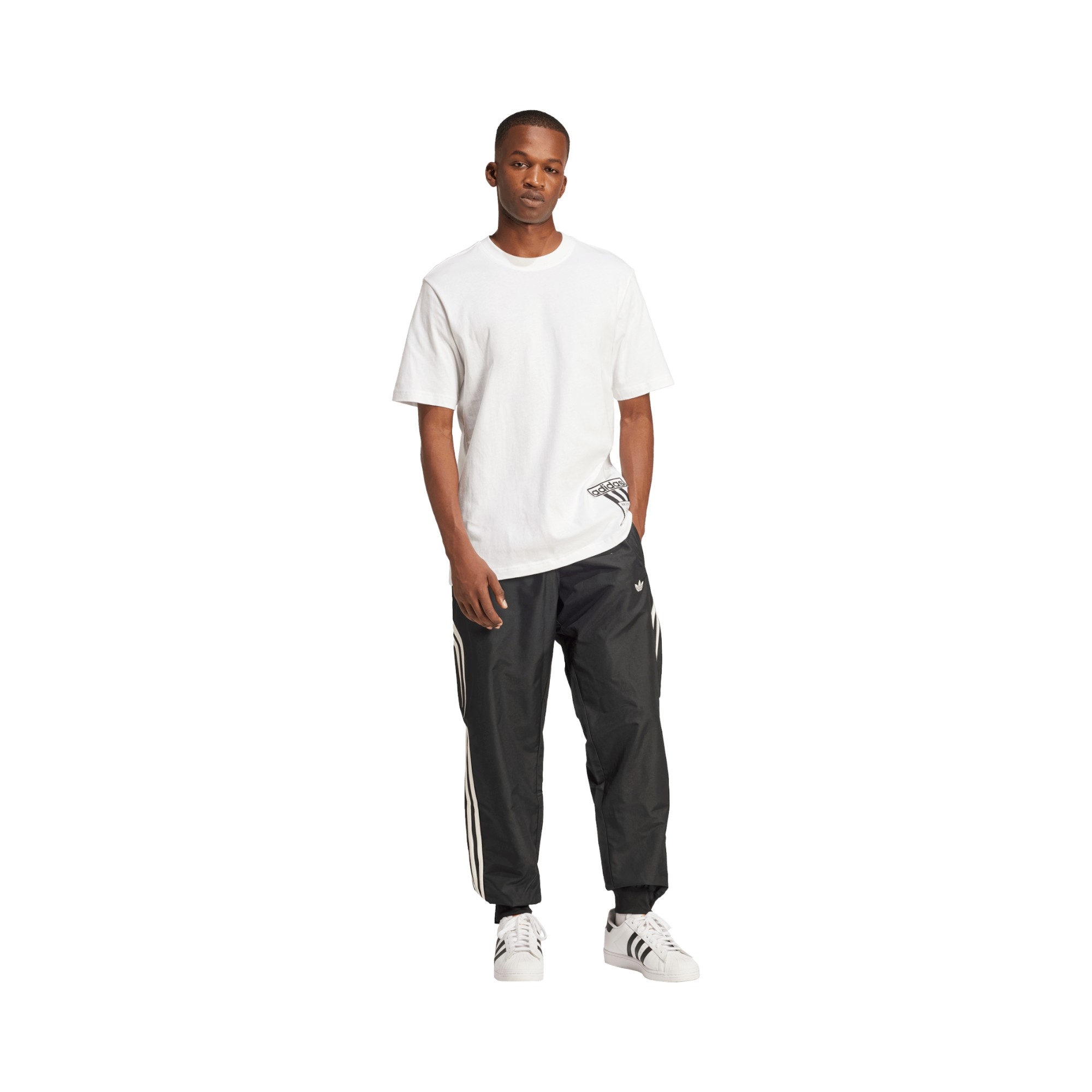 COT.JERSEY       WHITE