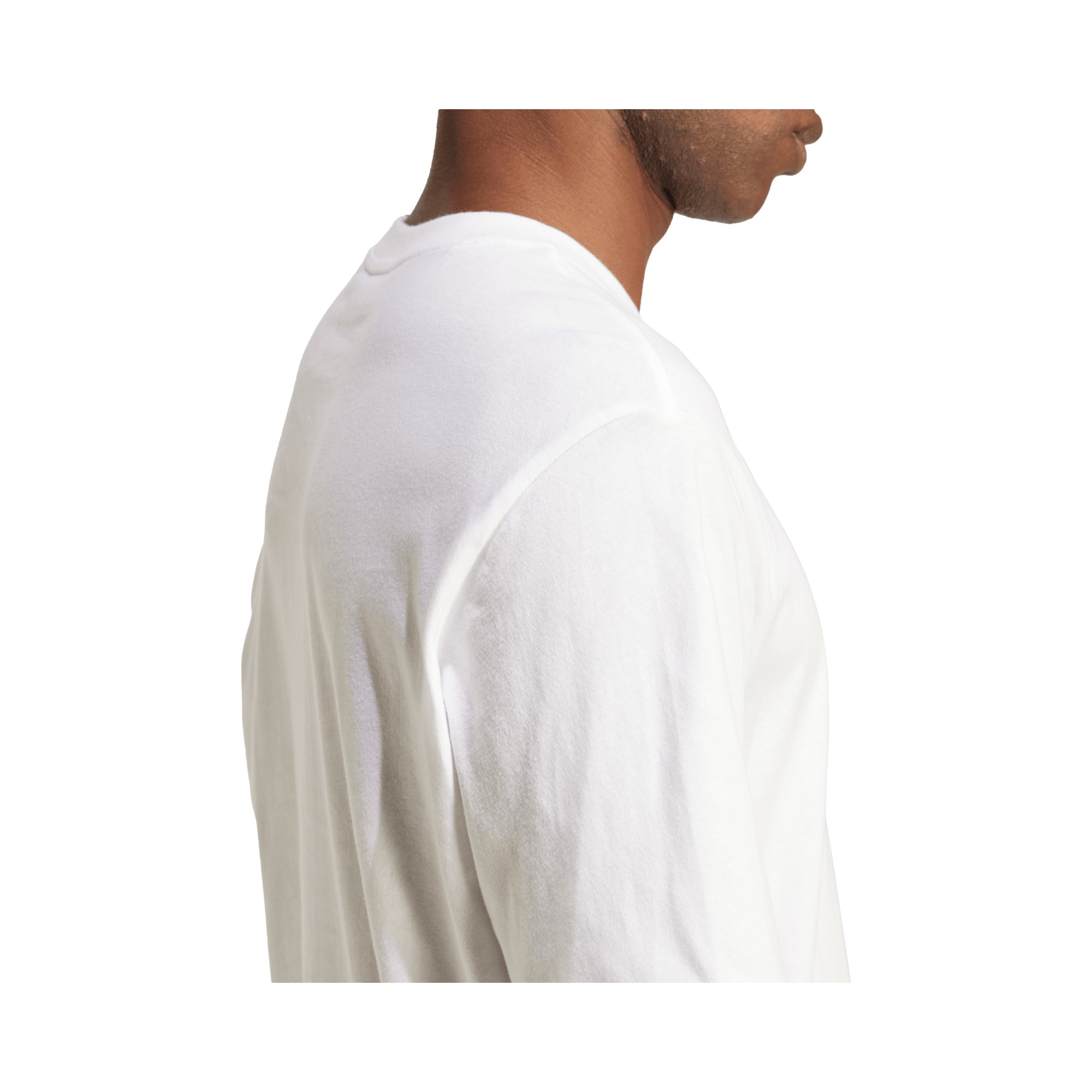 COT.JERSEY       WHITE
