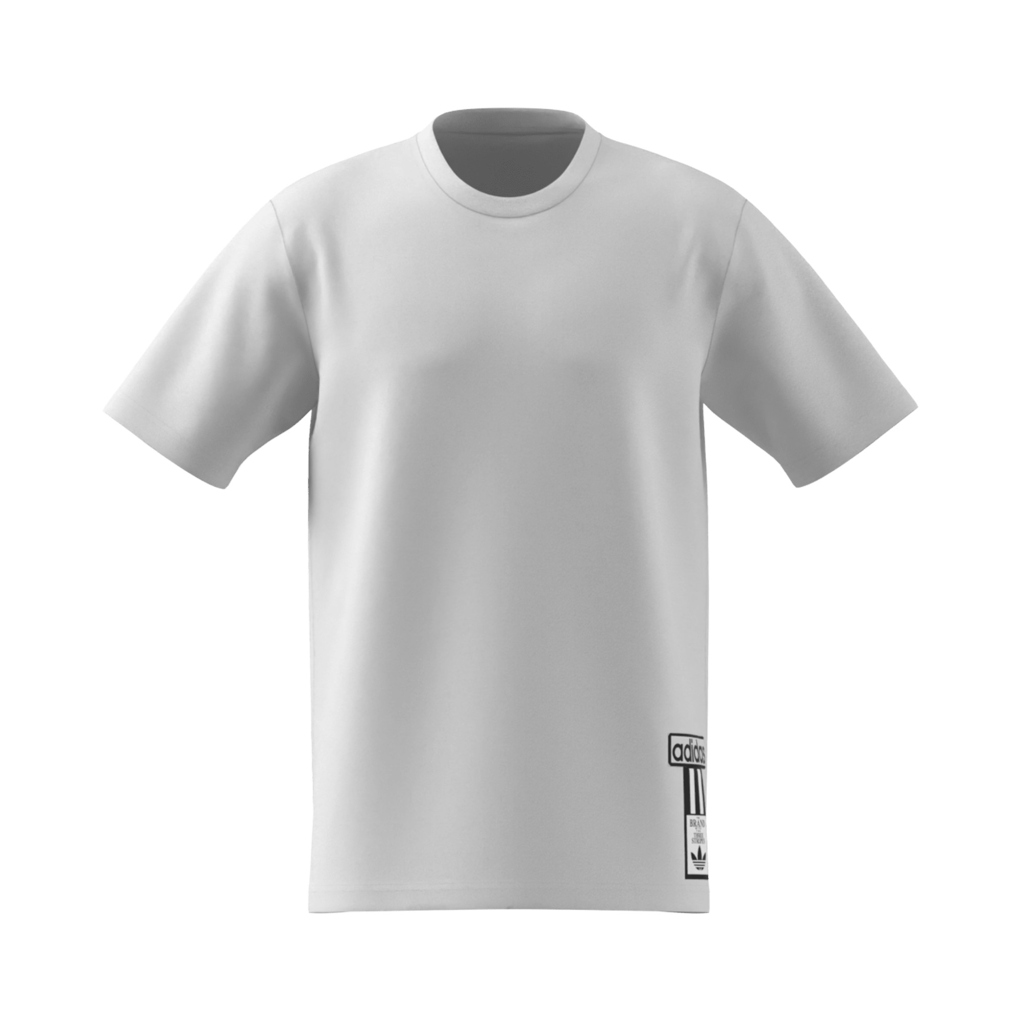 COT.JERSEY       WHITE