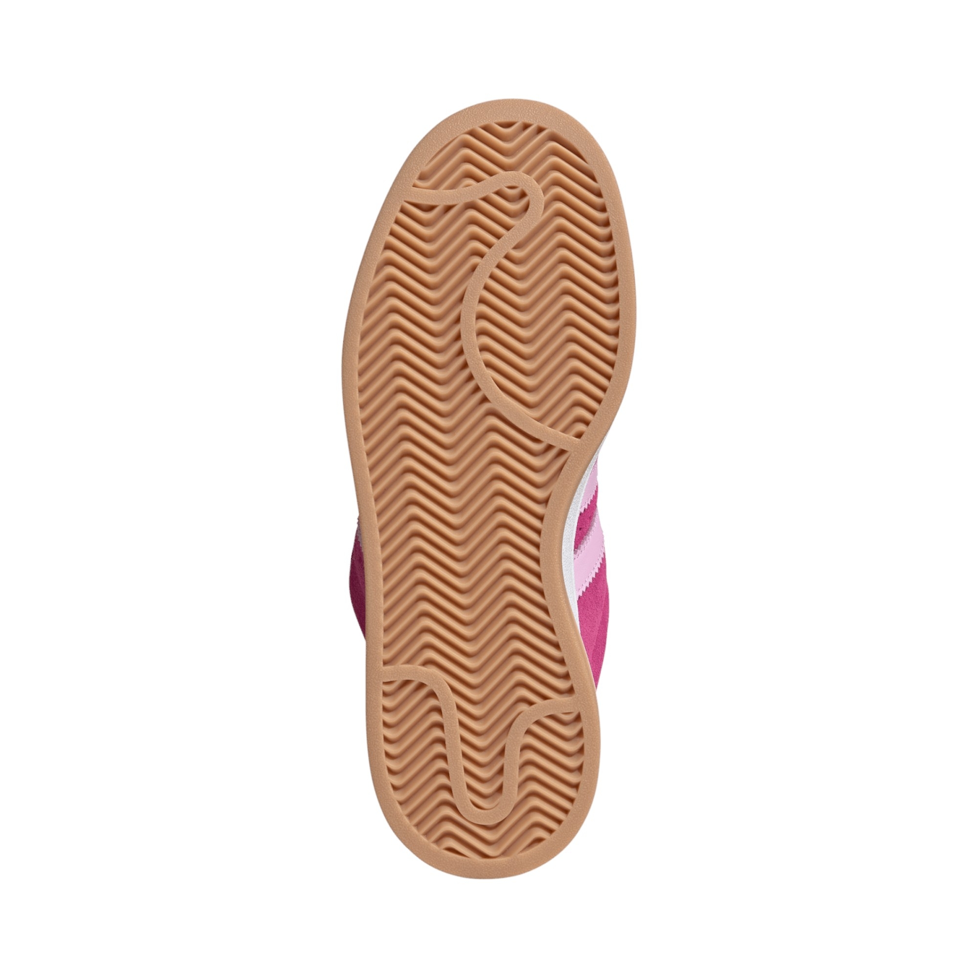 SUEDE-SYN.LEA     FUCHSIA/ORCHID/WHITE