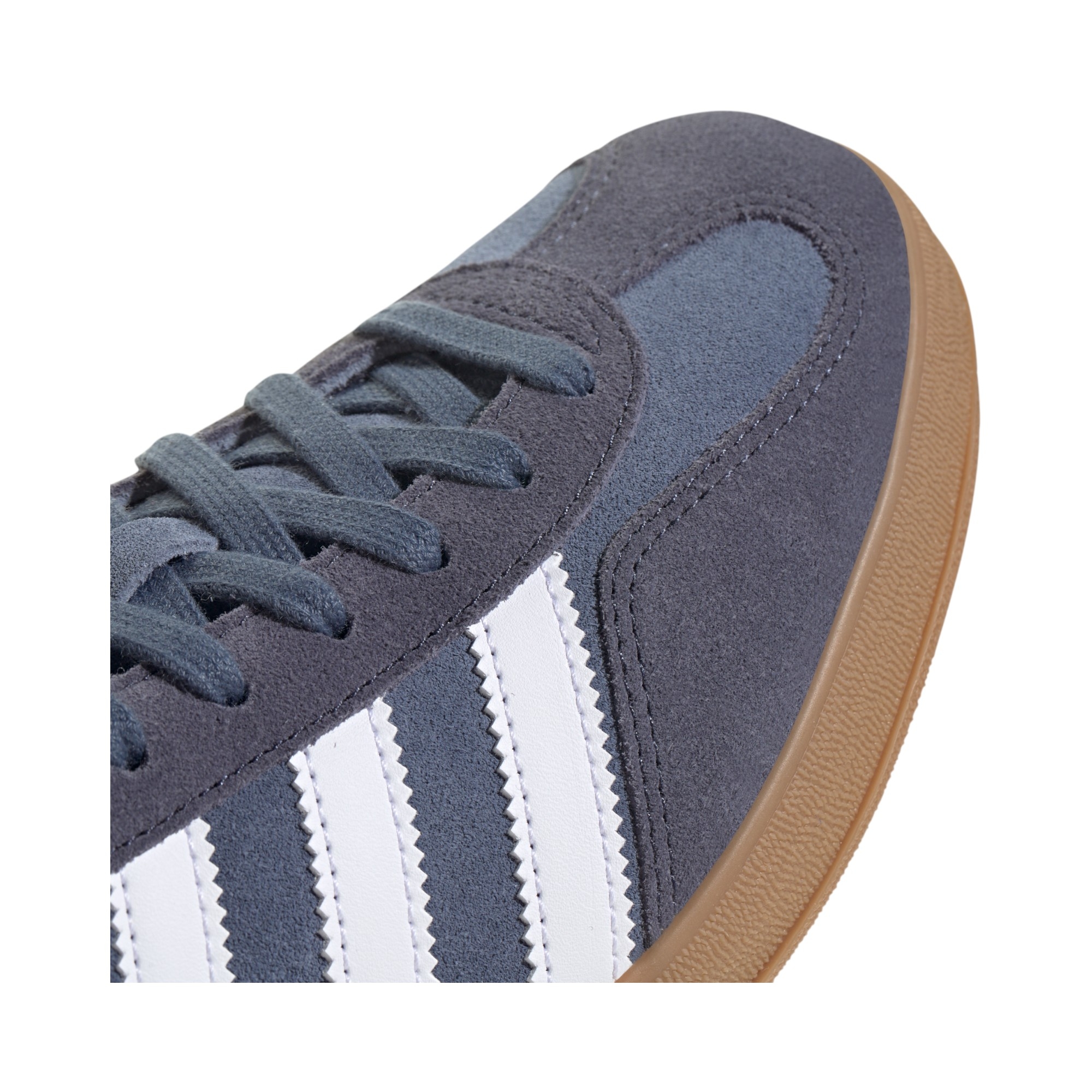 SUEDE-SYN.LEA    PRELINK/WHITE/NAVY