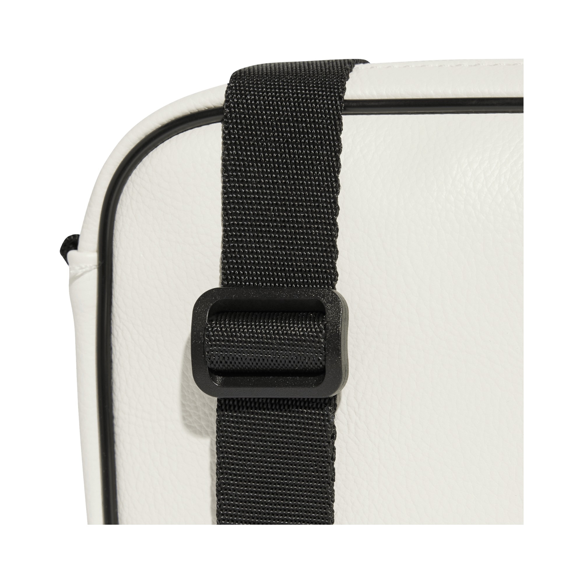 PU-SYNLEA        CLOUD WHT